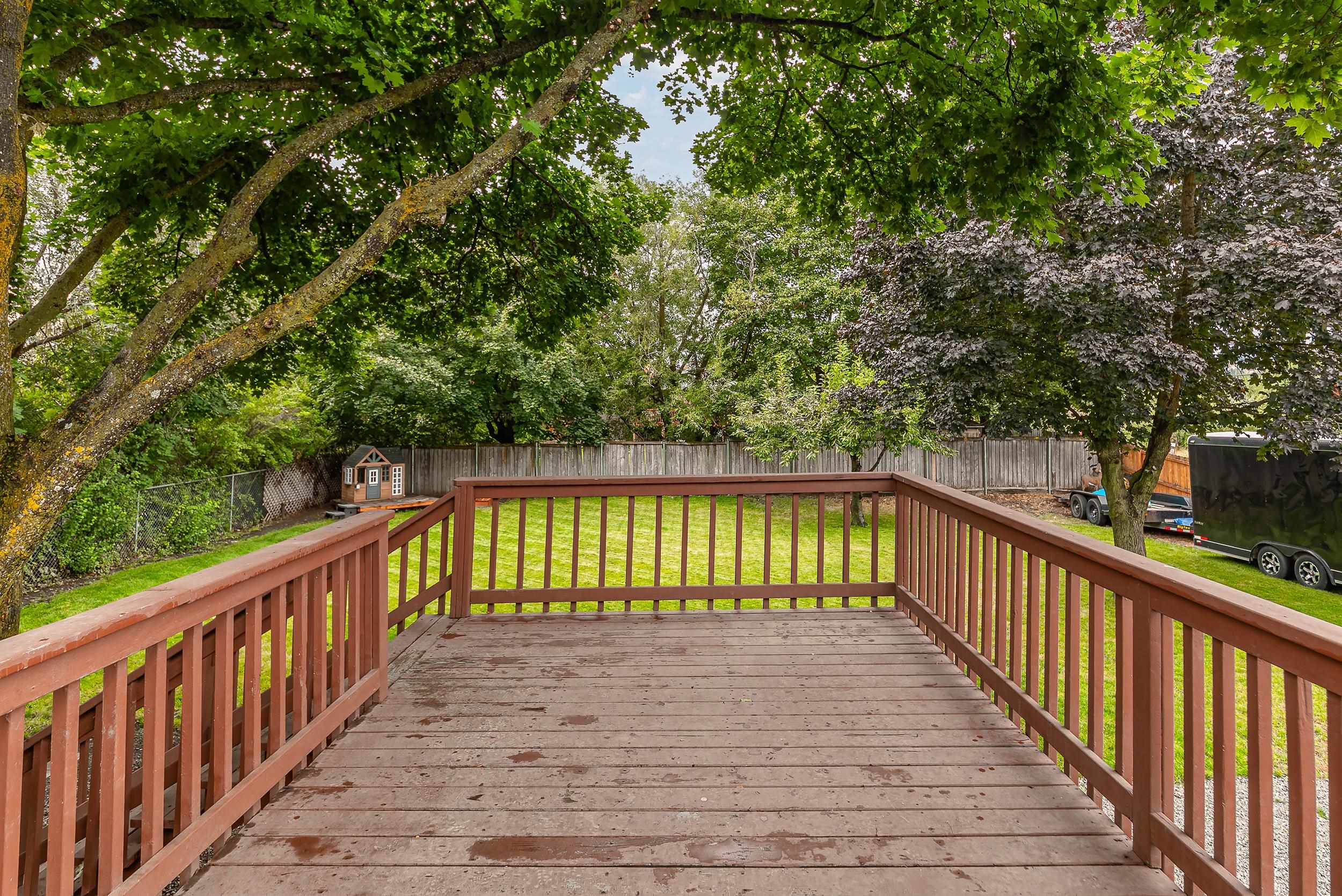 4719 N Stevenson Ct - Photo 32