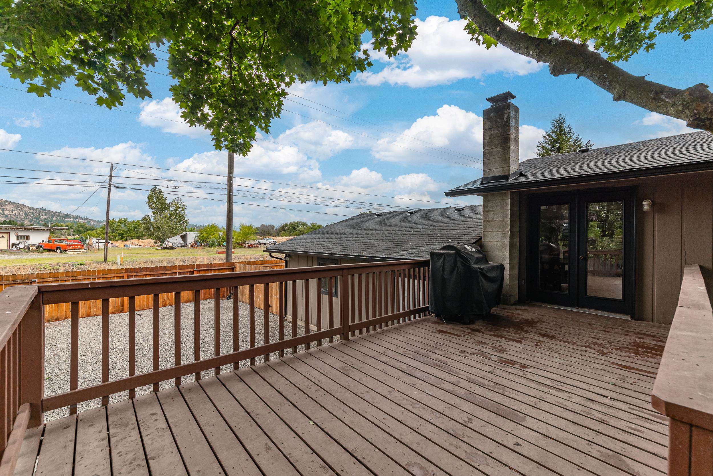 4719 N Stevenson Ct - Photo 33
