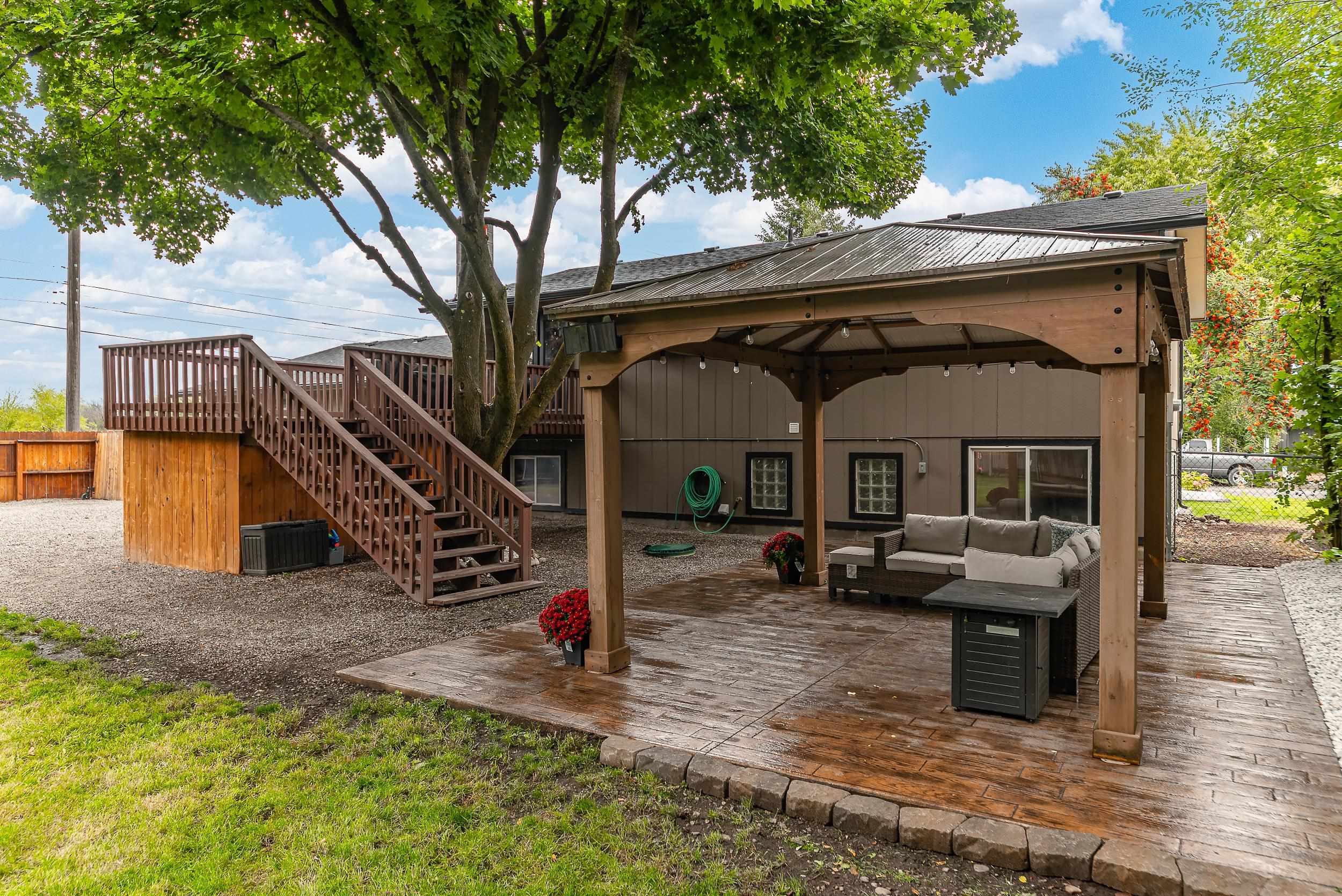 4719 N Stevenson Ct - Photo 34