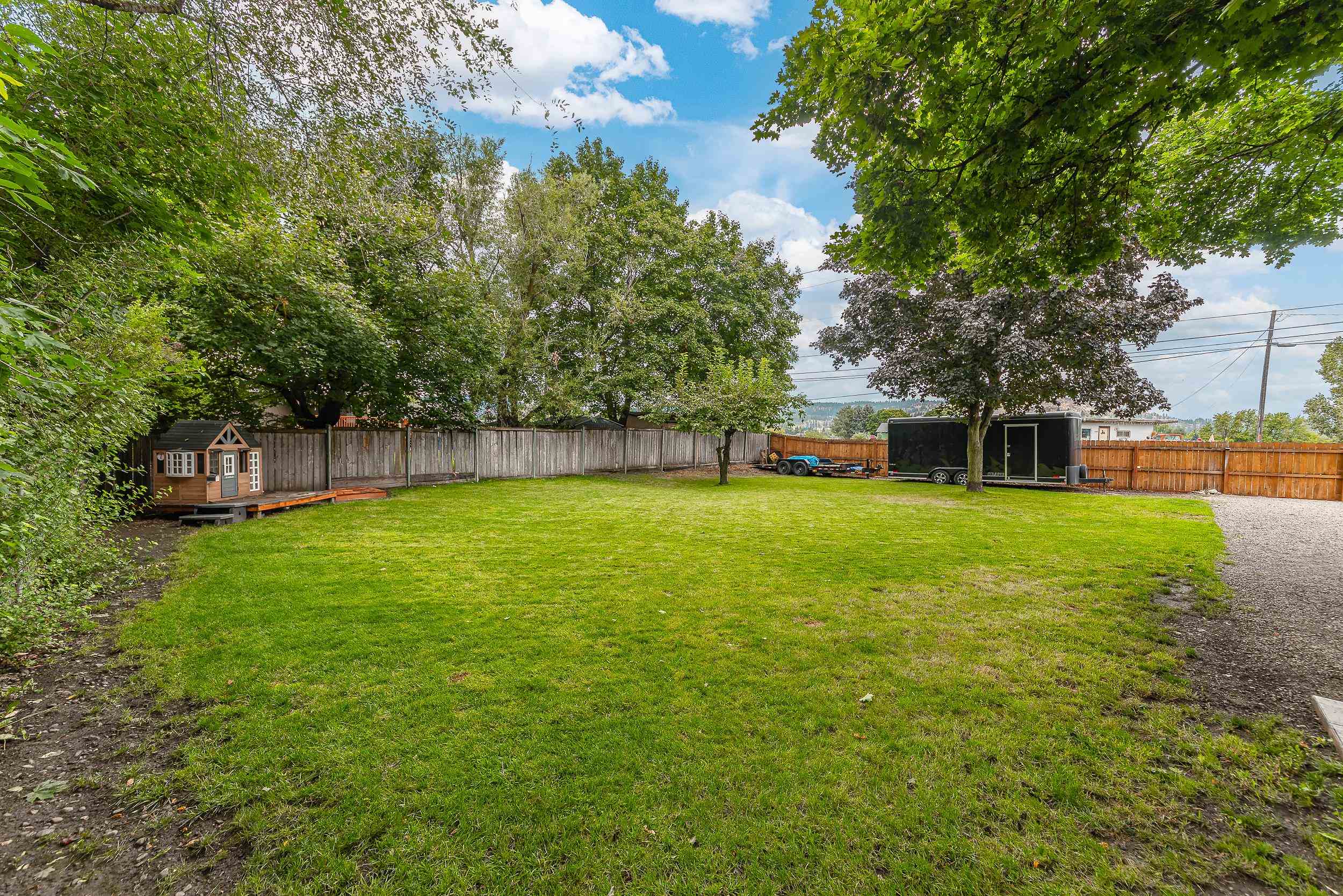 4719 N Stevenson Ct - Photo 35