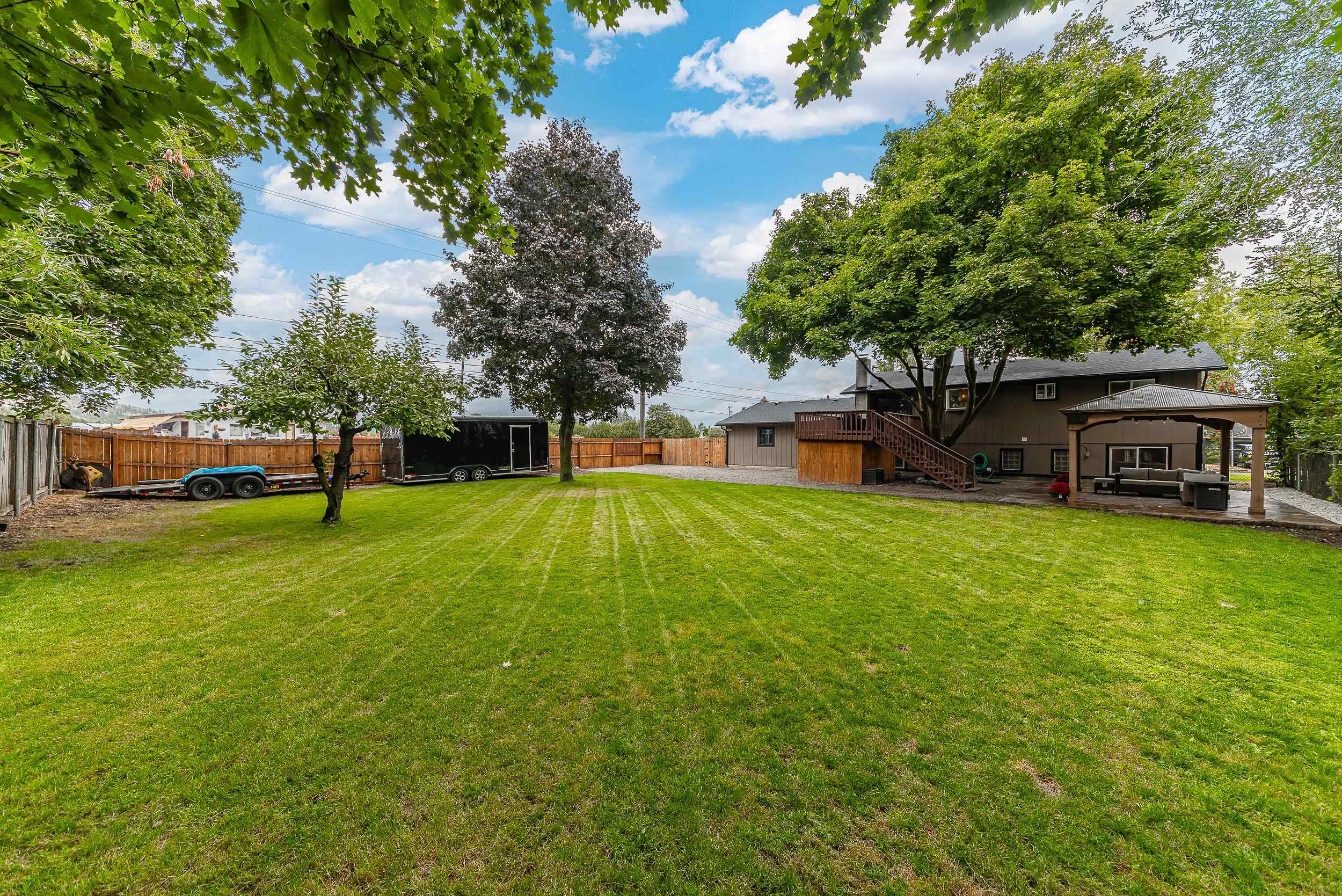 4719 N Stevenson Ct - Photo 36