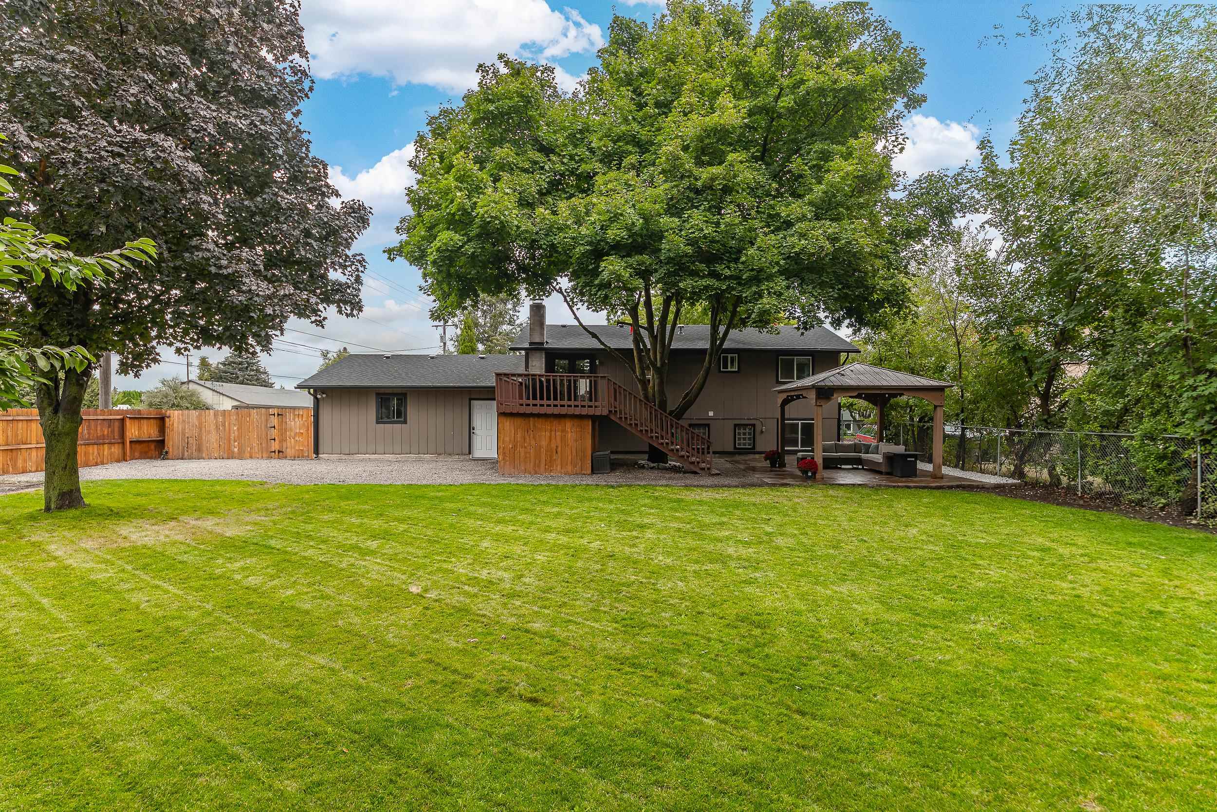 4719 N Stevenson Ct - Photo 37