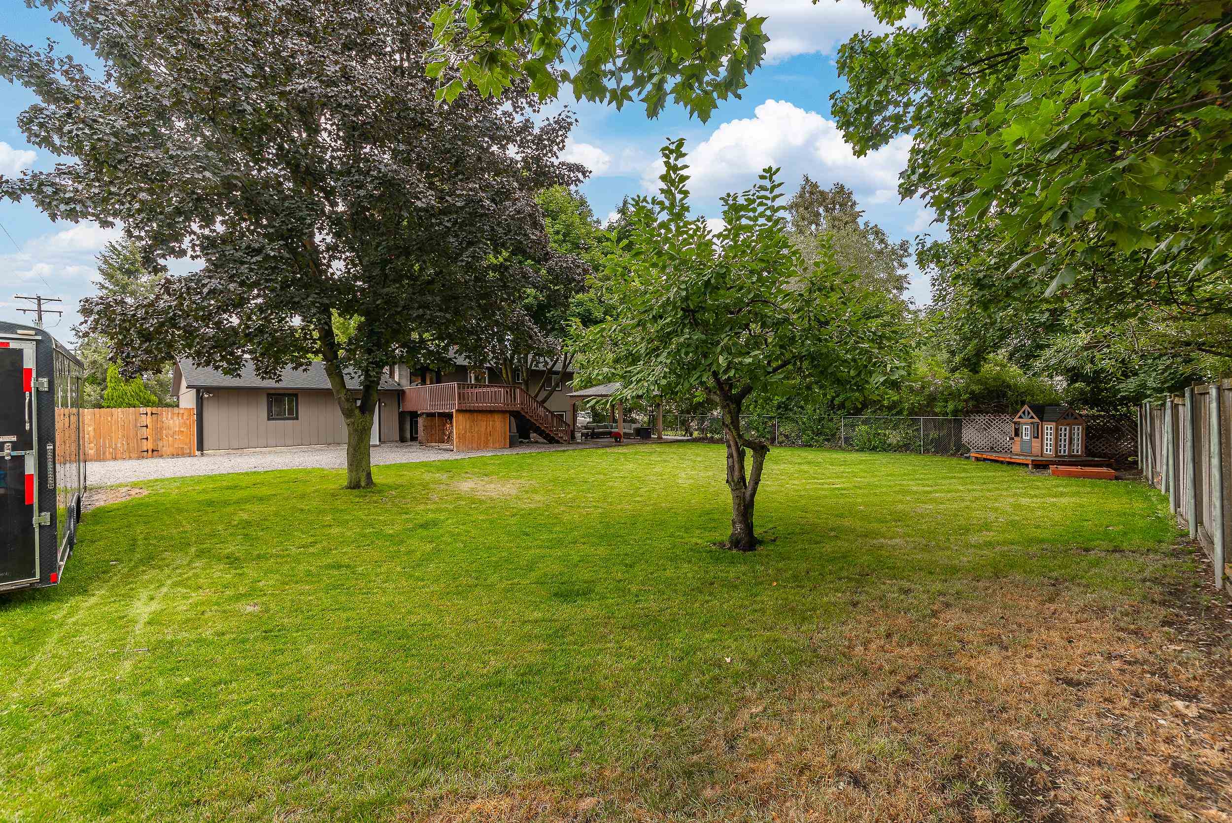 4719 N Stevenson Ct - Photo 38