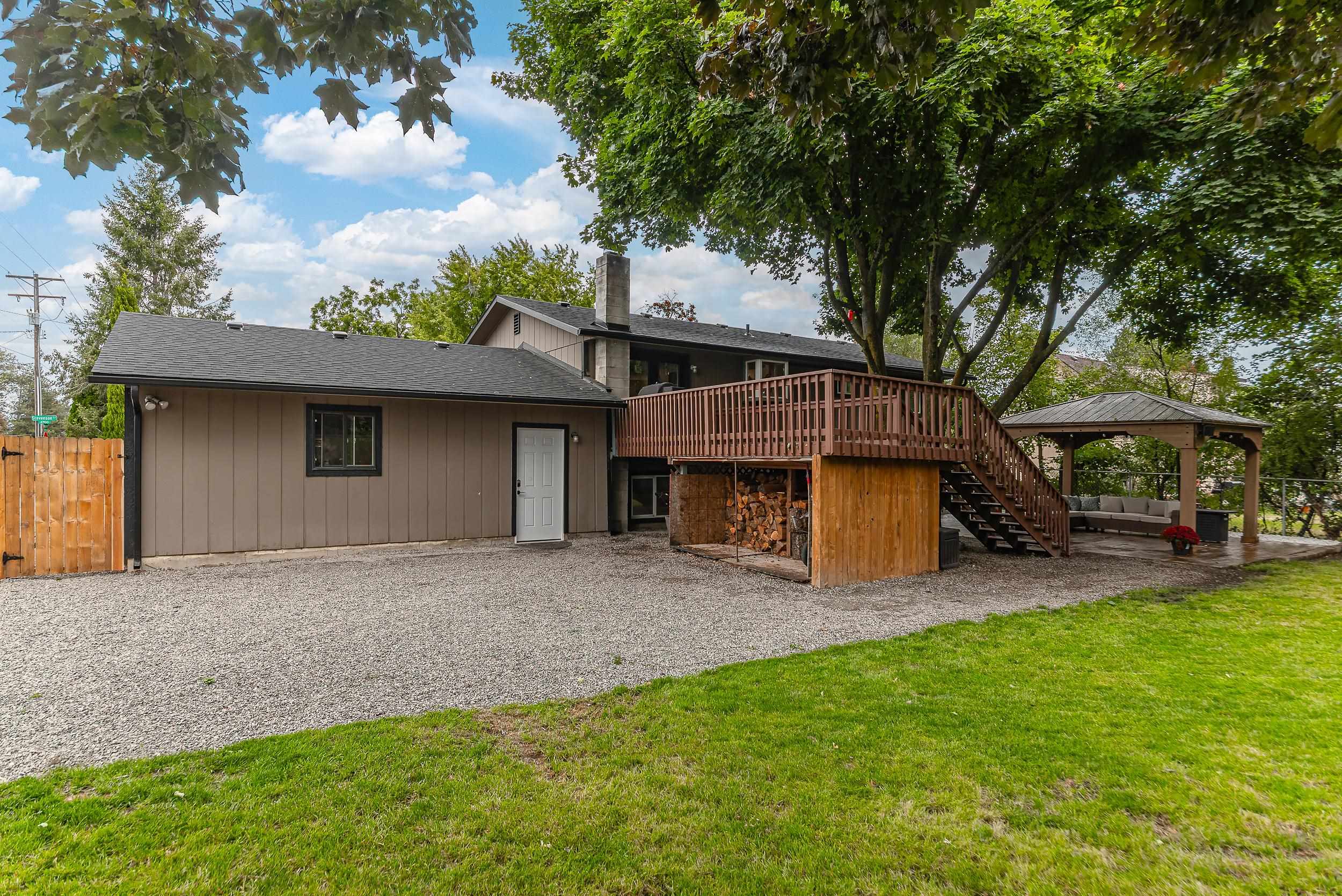 4719 N Stevenson Ct - Photo 39