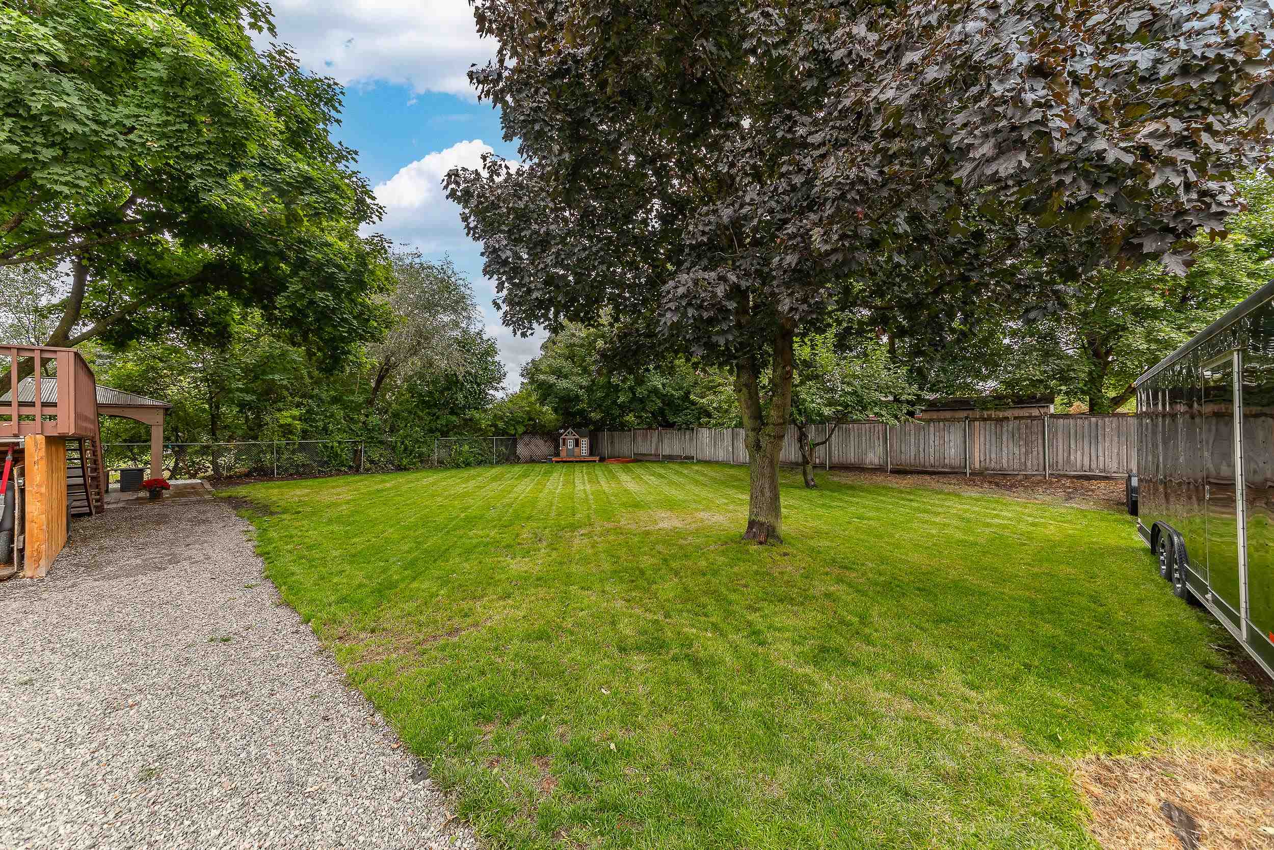 4719 N Stevenson Ct - Photo 40