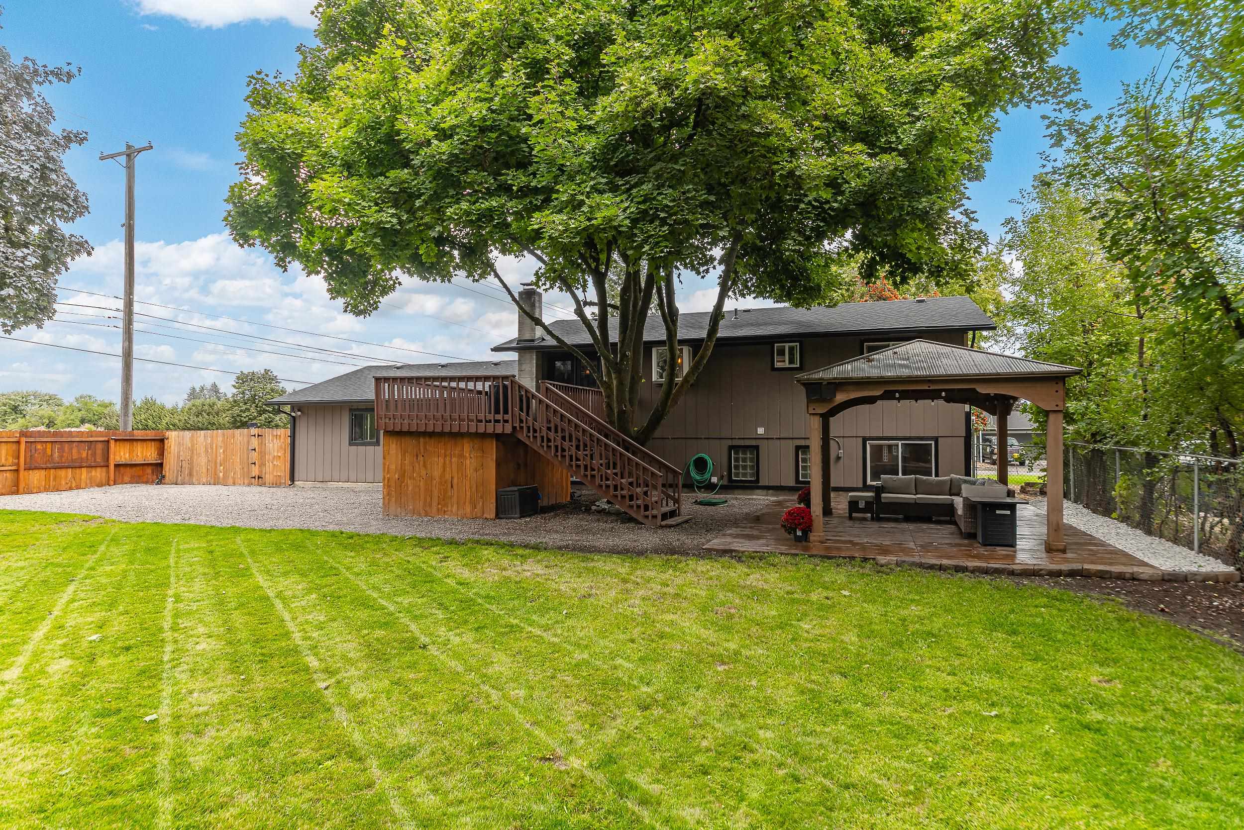 4719 N Stevenson Ct - Photo 42