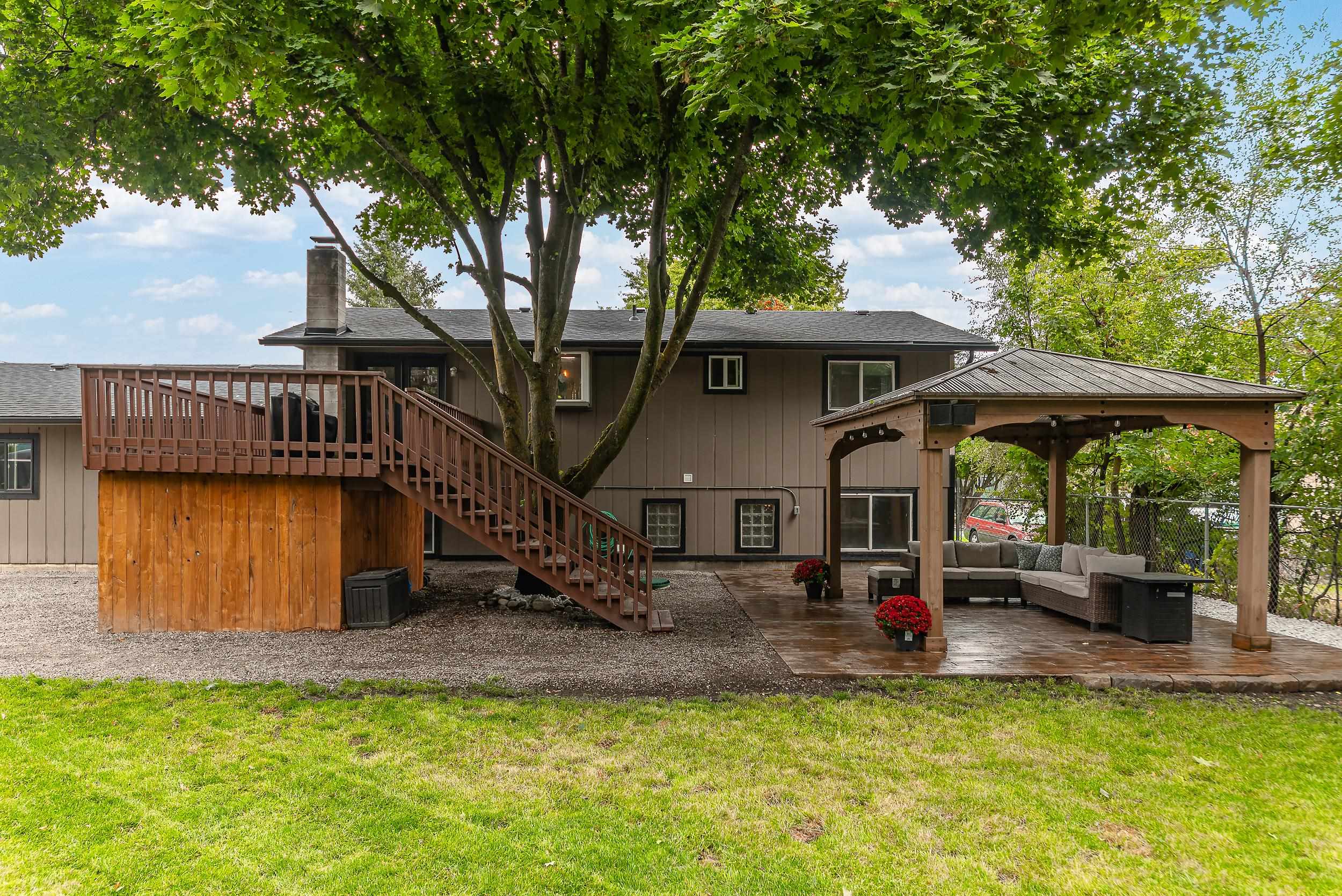 4719 N Stevenson Ct - Photo 43