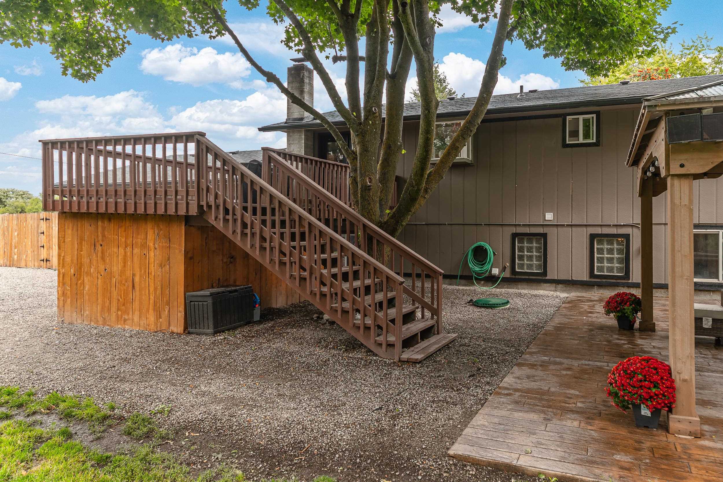 4719 N Stevenson Ct - Photo 44