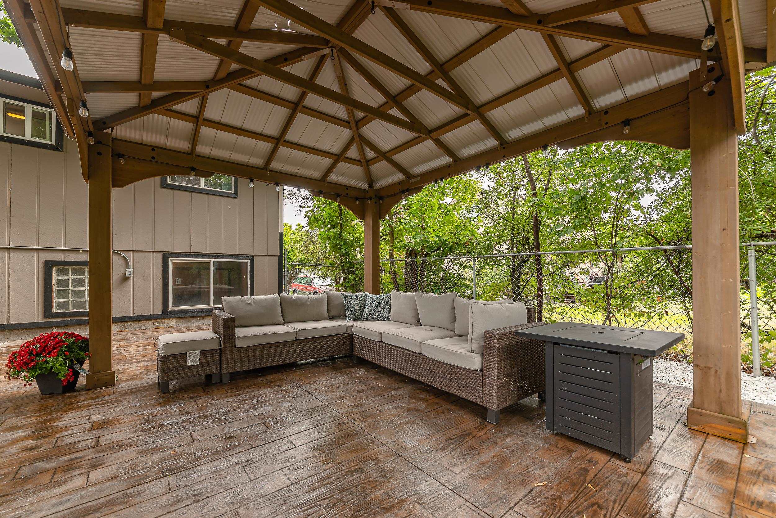 4719 N Stevenson Ct - Photo 45