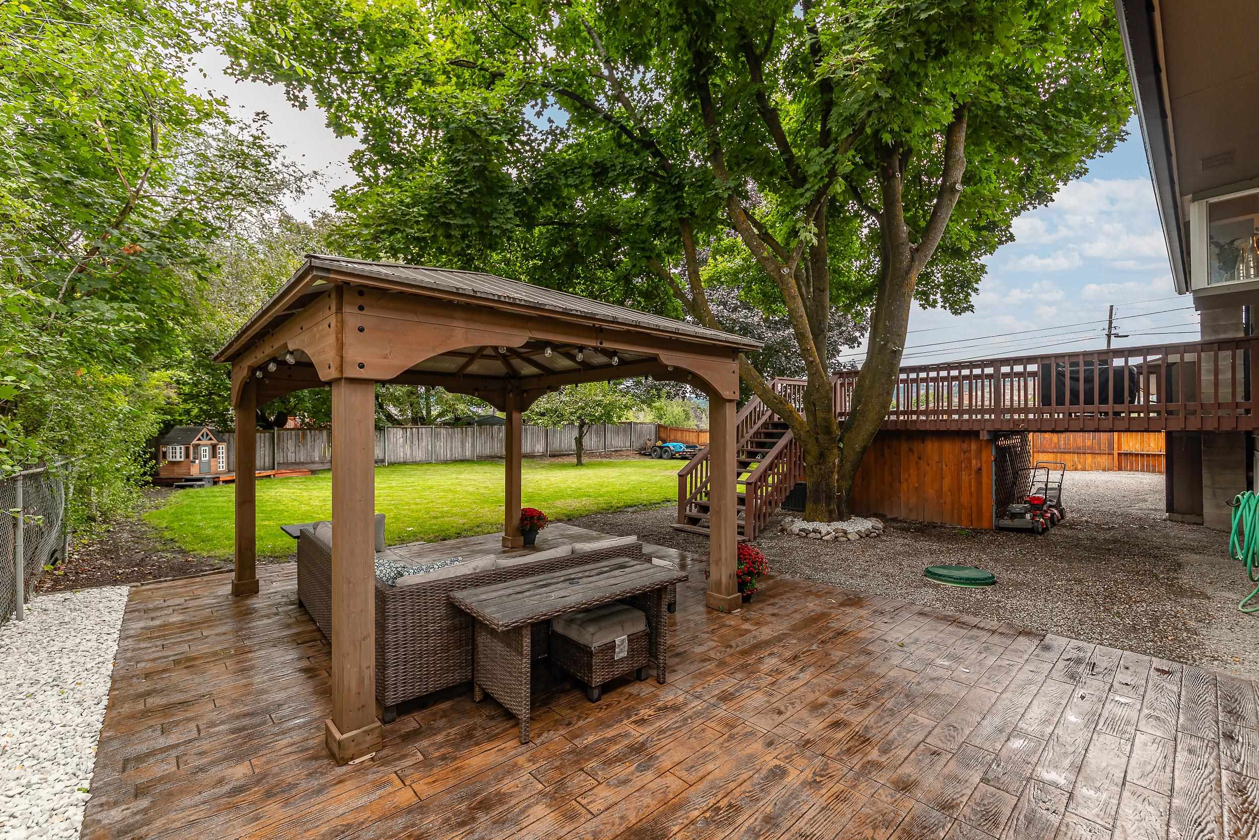 4719 N Stevenson Ct - Photo 46