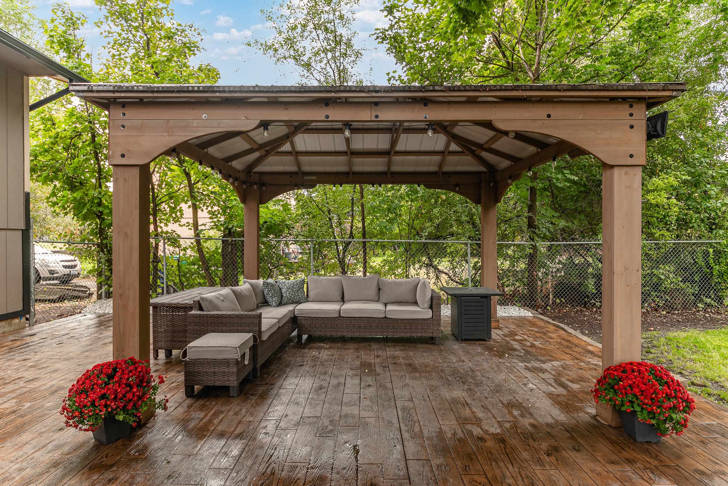 4719 N Stevenson Ct - Photo 47