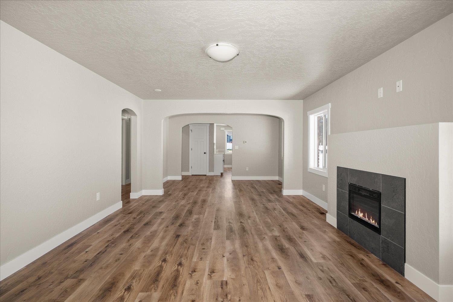1005 S Century Rd - Photo 9