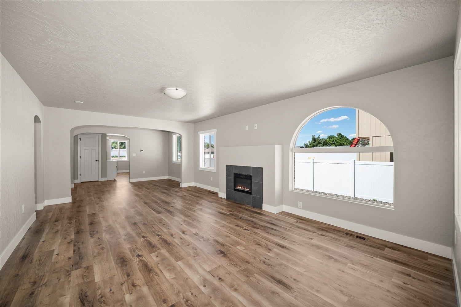 1005 S Century Rd - Photo 8