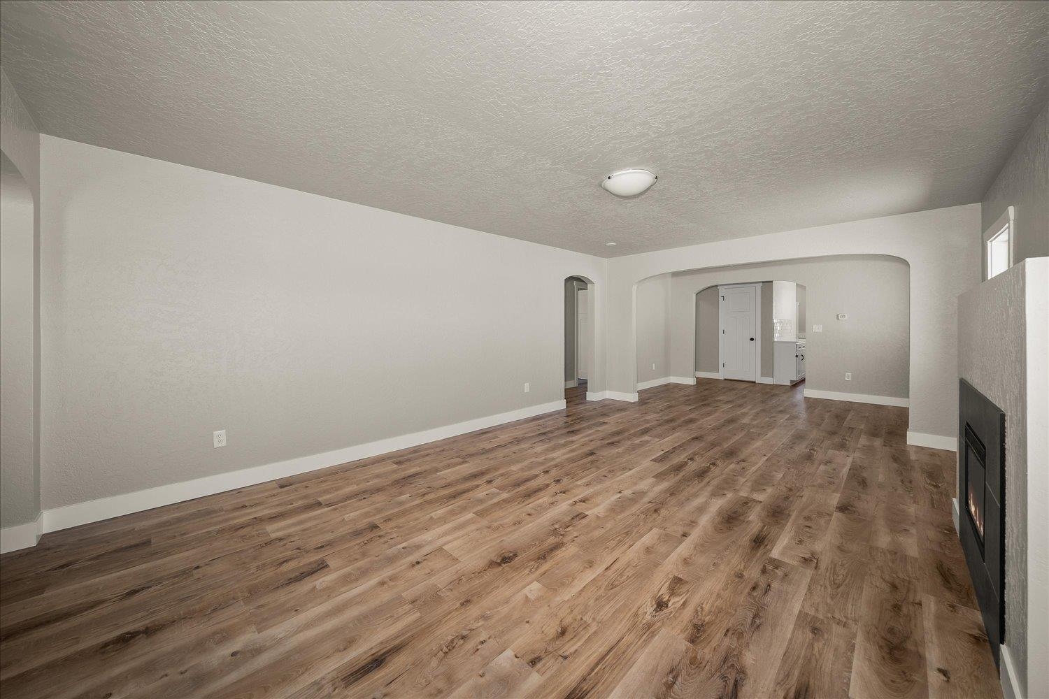 1005 S Century Rd - Photo 10