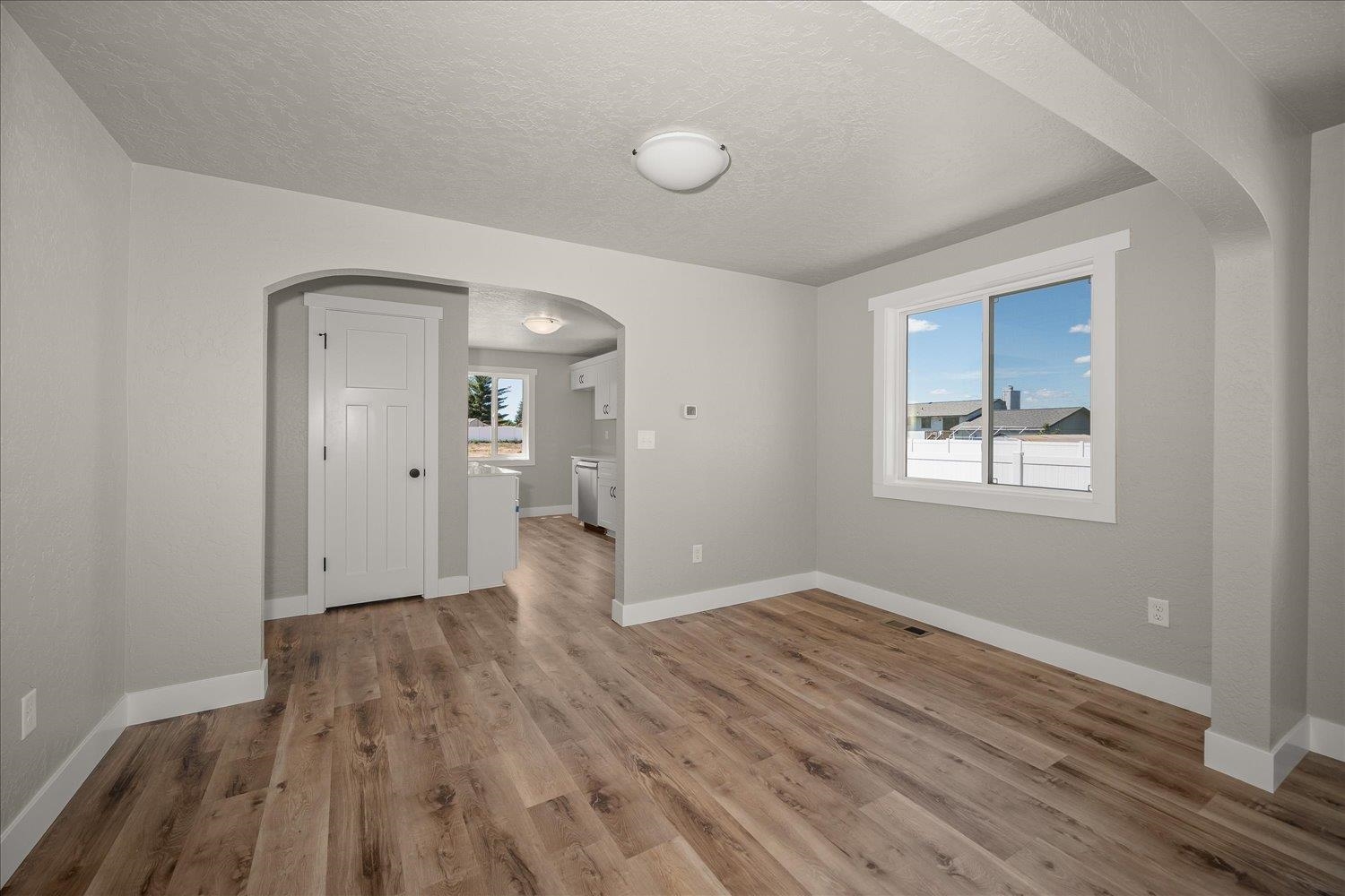1005 S Century Rd - Photo 12