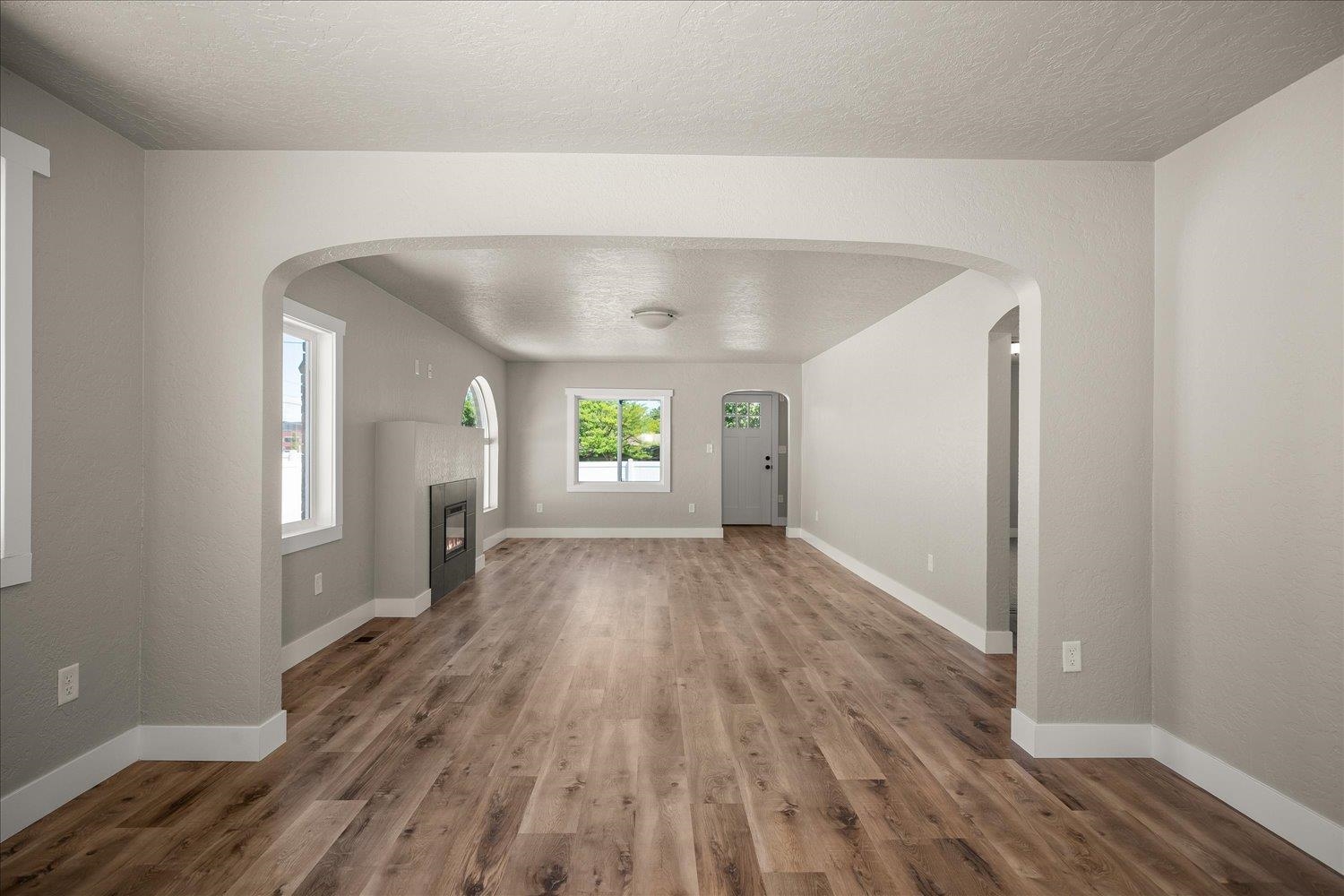 1005 S Century Rd - Photo 13