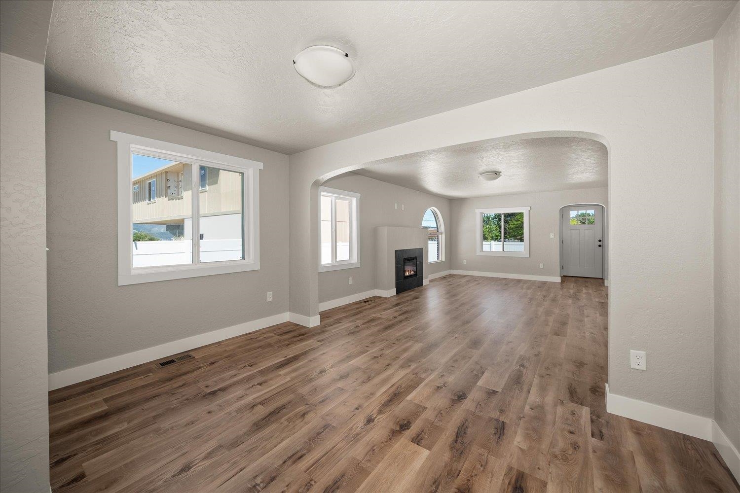 1005 S Century Rd - Photo 14