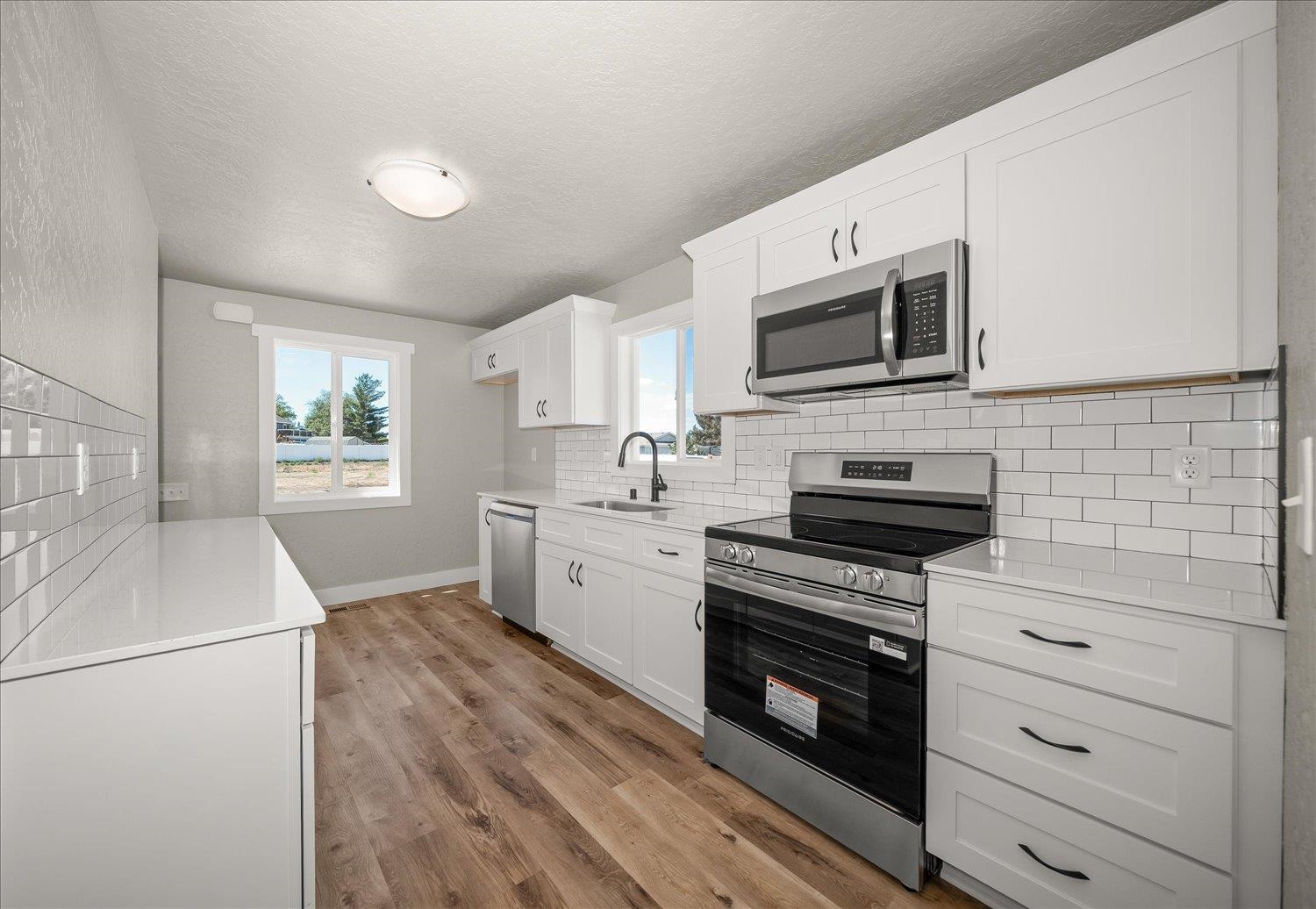 1005 S Century Rd - Photo 15