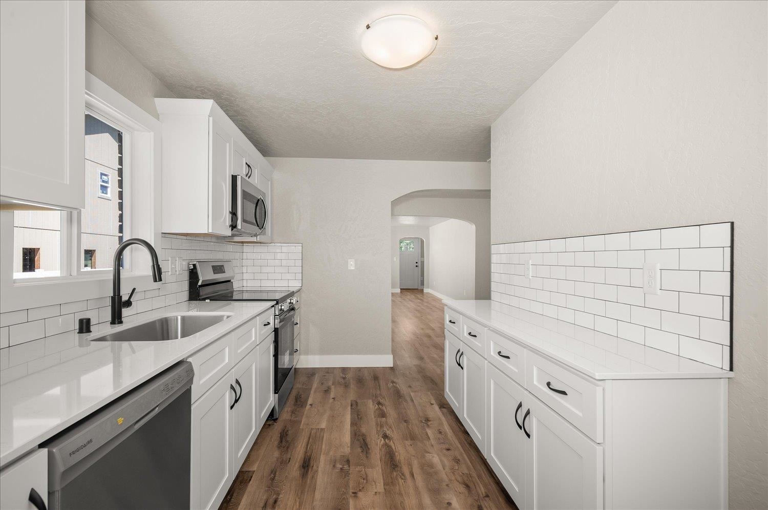 1005 S Century Rd - Photo 16