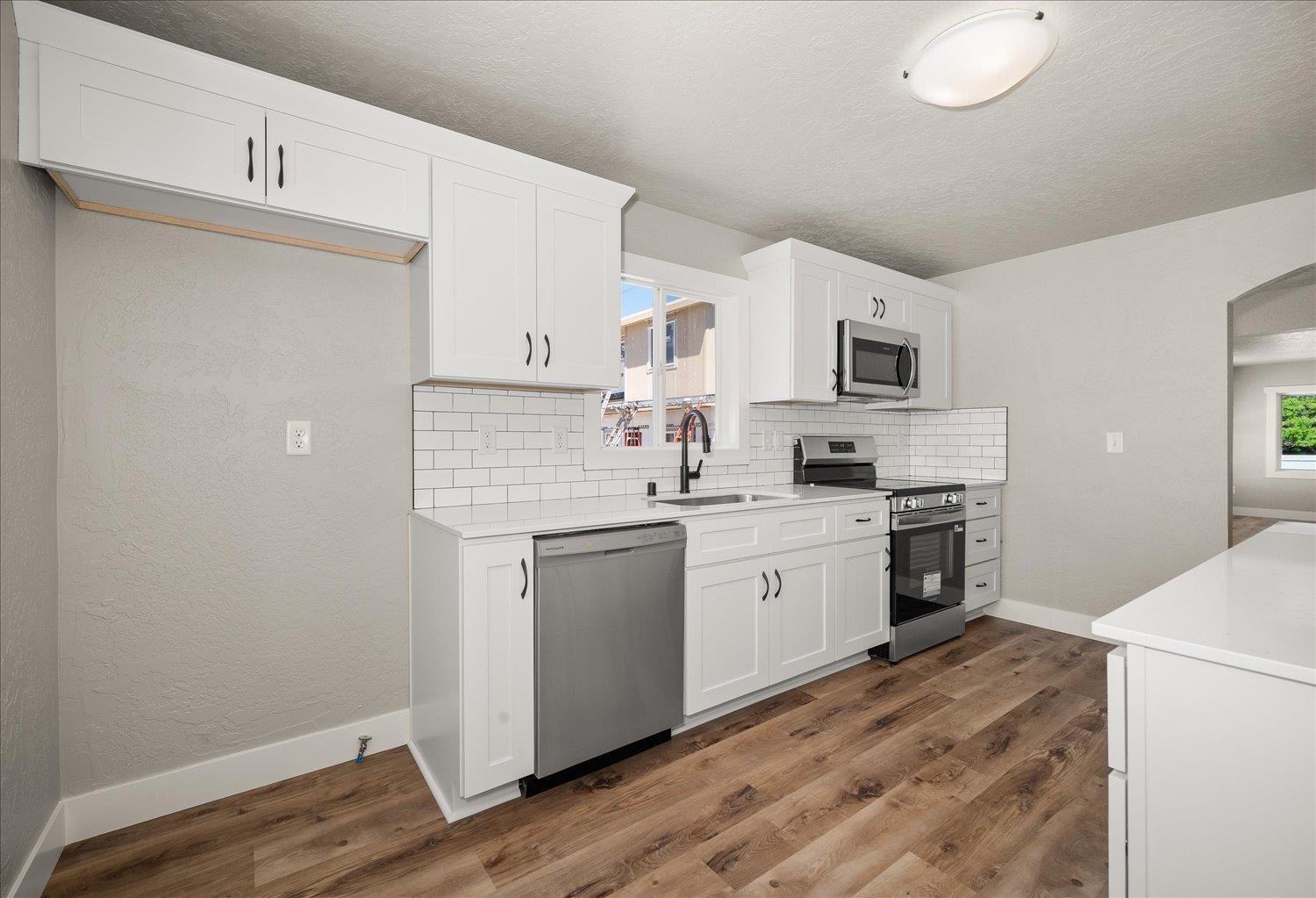 1005 S Century Rd - Photo 17