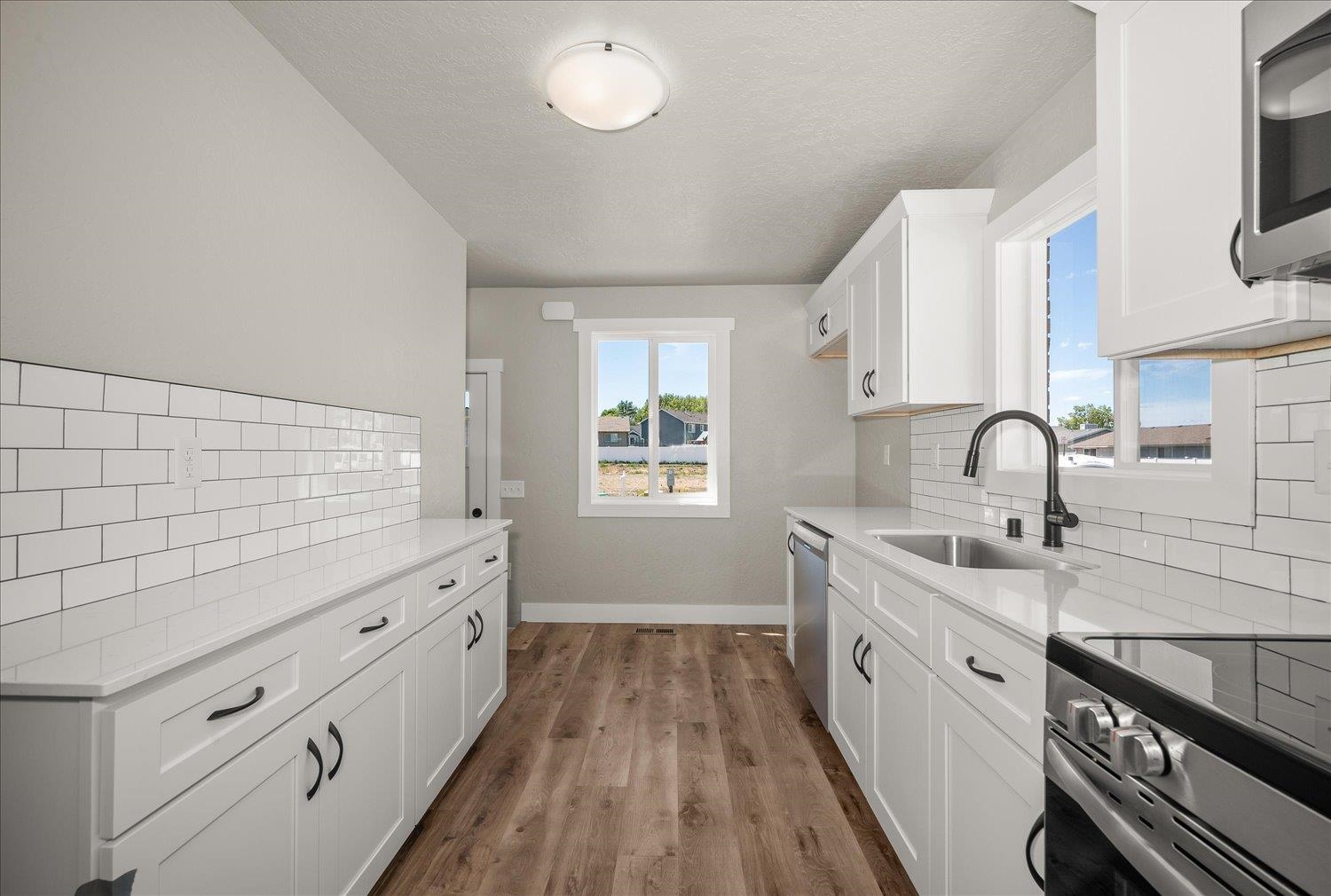 1005 S Century Rd - Photo 18