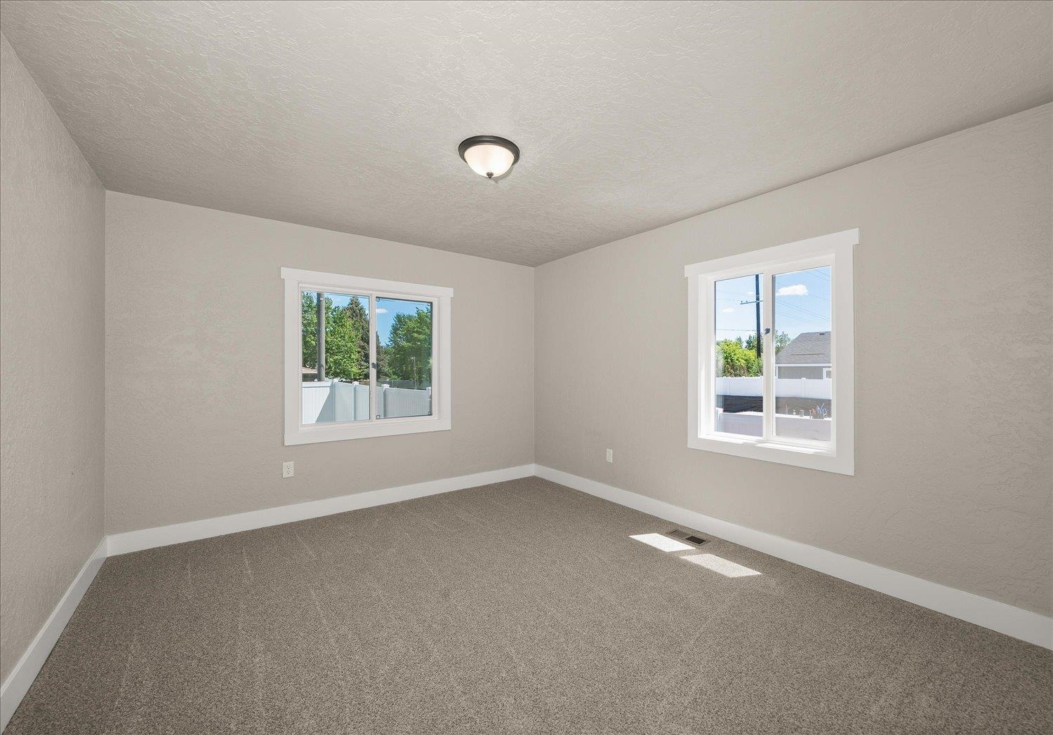 1005 S Century Rd - Photo 21