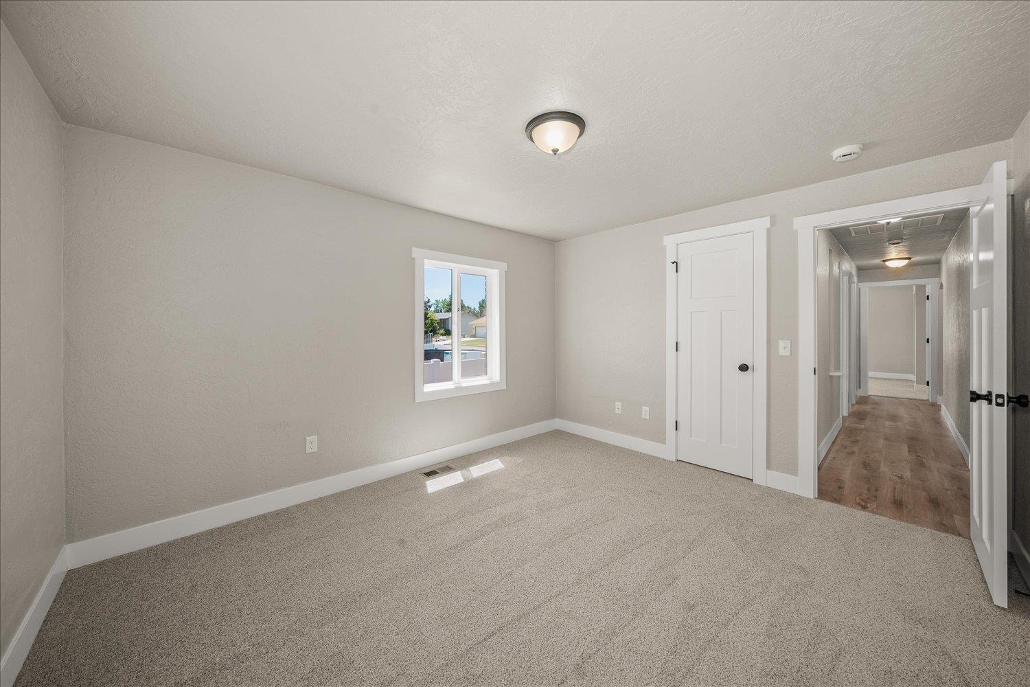 1005 S Century Rd - Photo 20