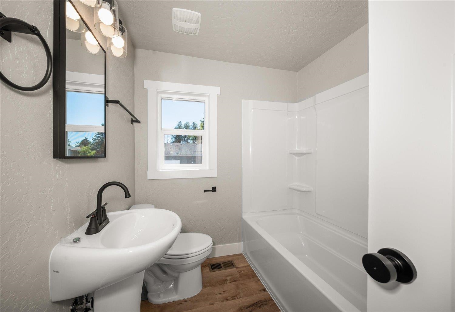 1005 S Century Rd - Photo 22