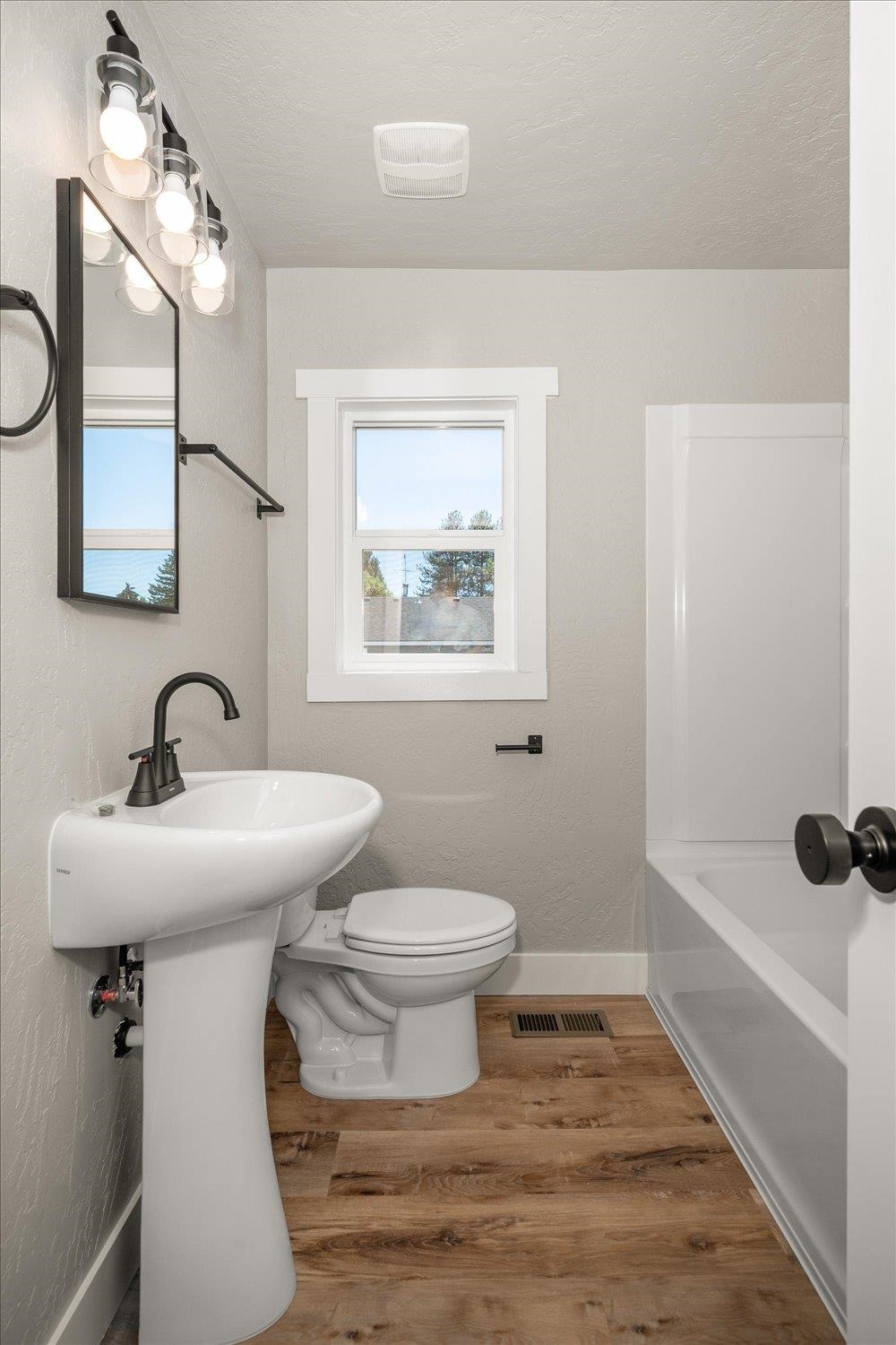1005 S Century Rd - Photo 23