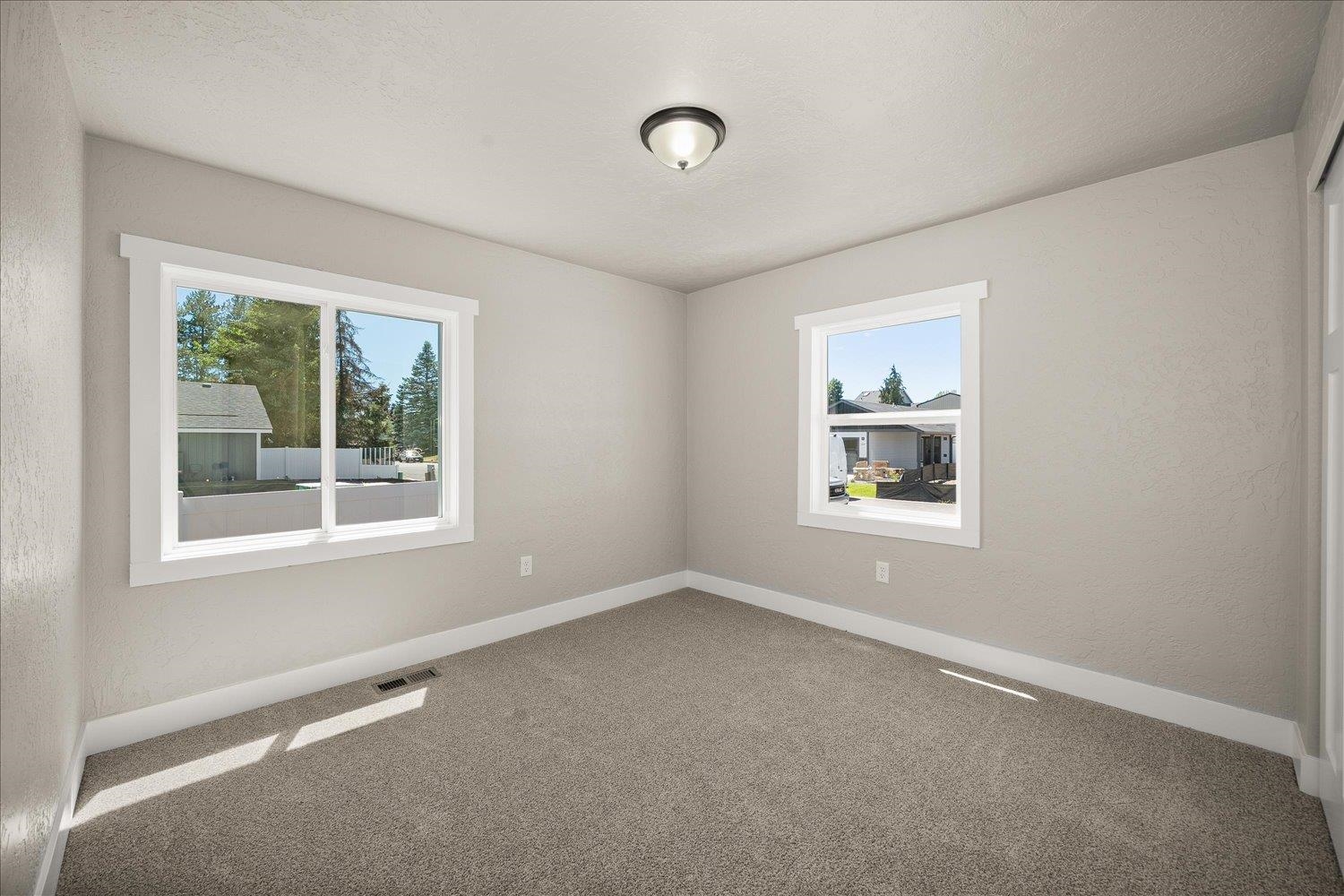 1005 S Century Rd - Photo 24