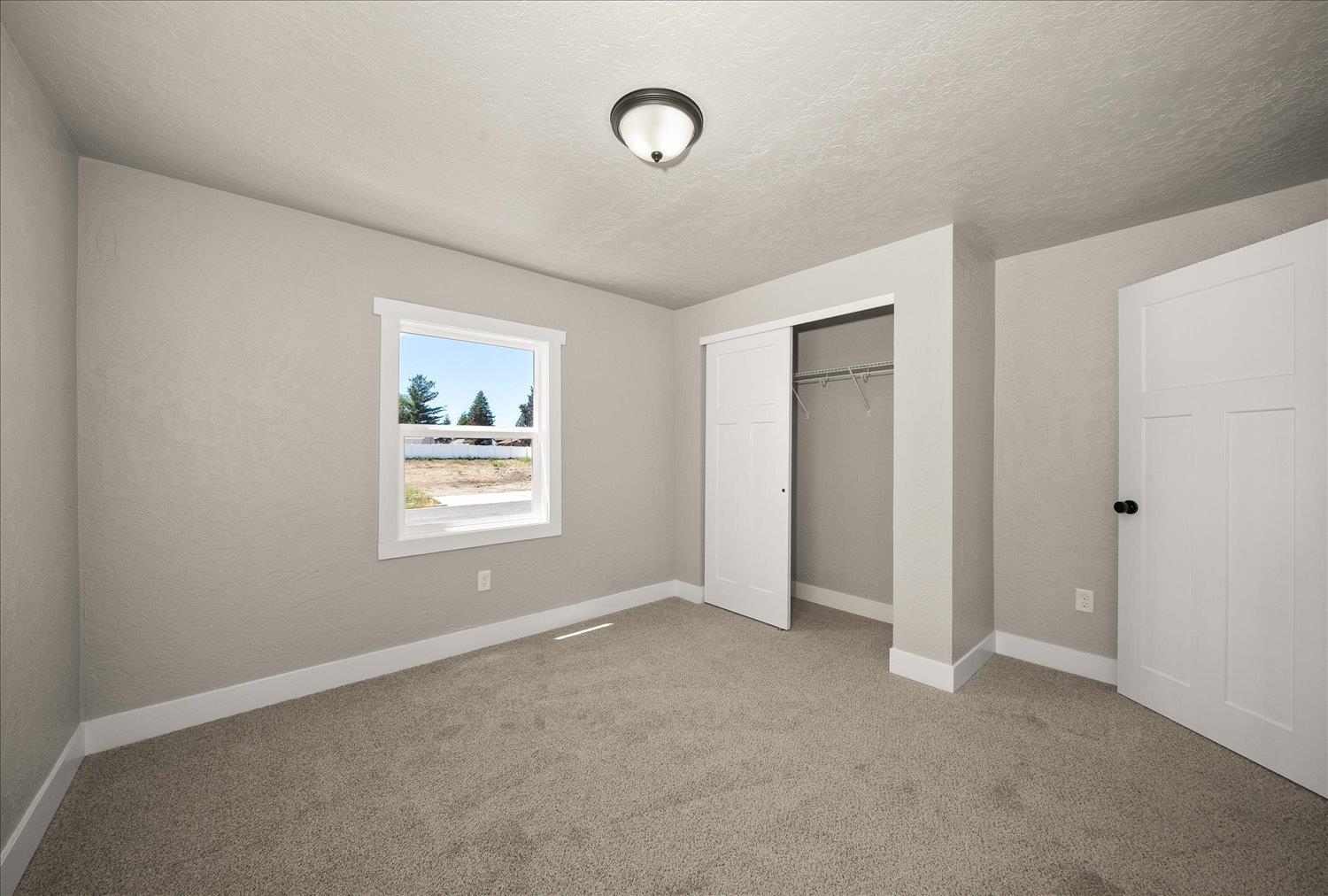 1005 S Century Rd - Photo 25