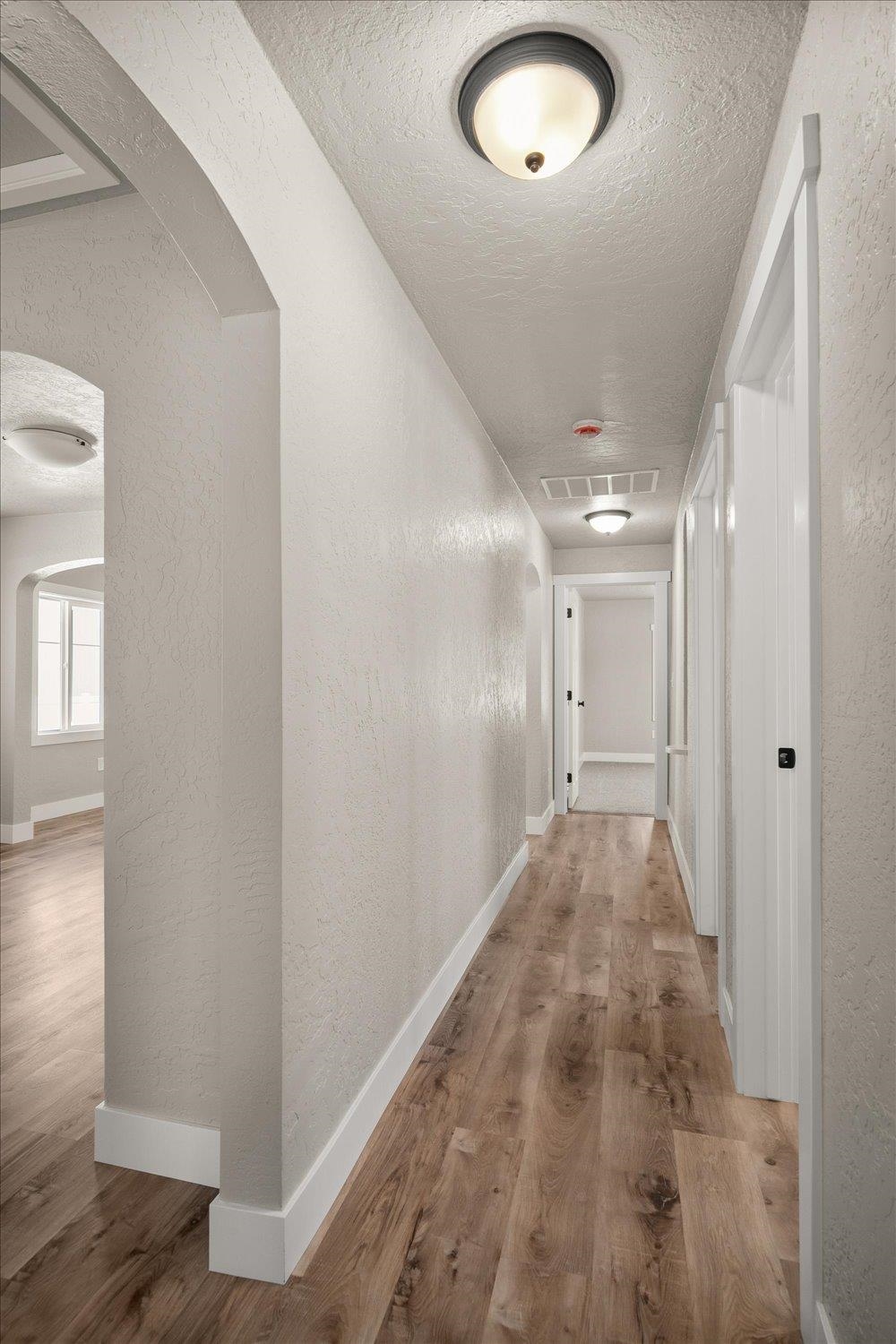 1005 S Century Rd - Photo 26