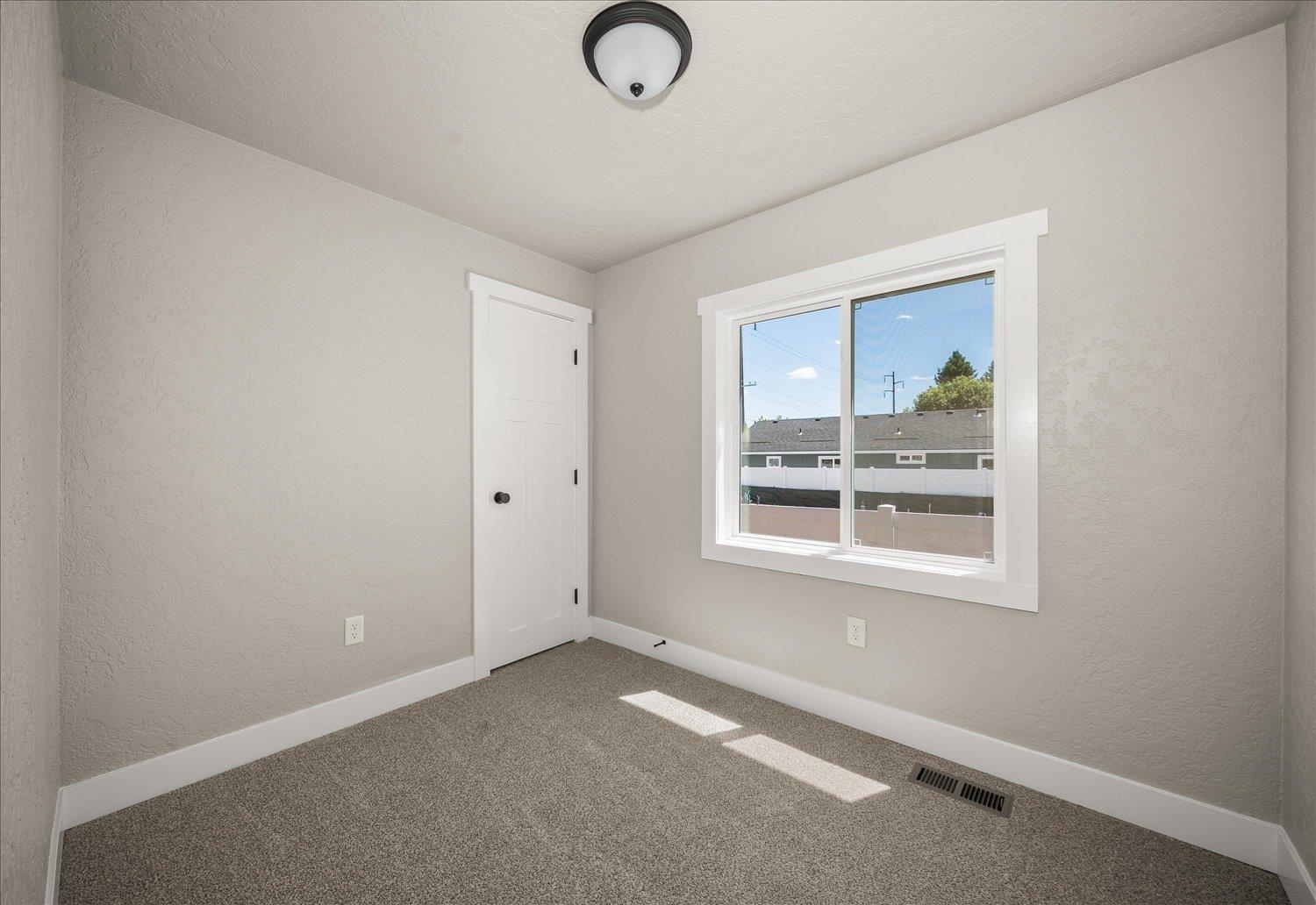 1005 S Century Rd - Photo 27