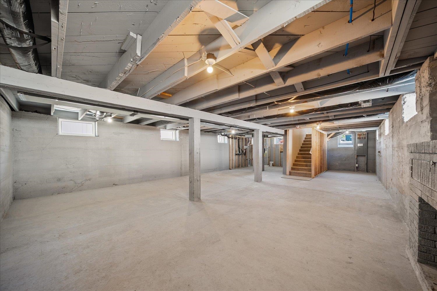 1005 S Century Rd - Photo 28