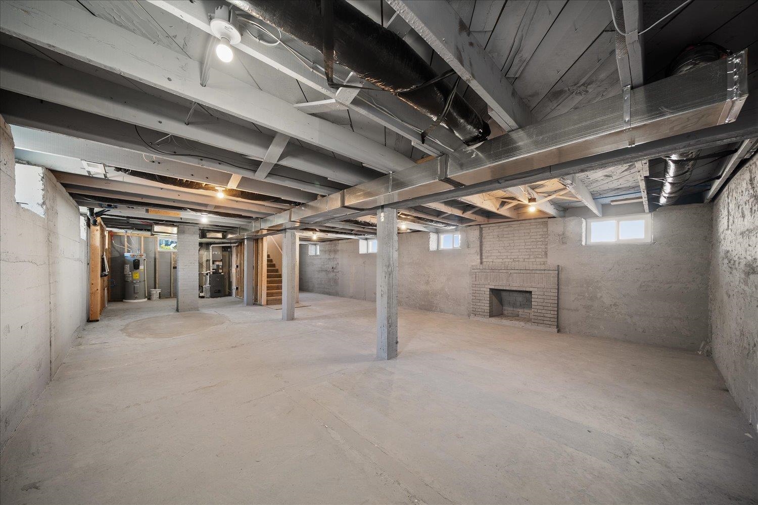 1005 S Century Rd - Photo 29