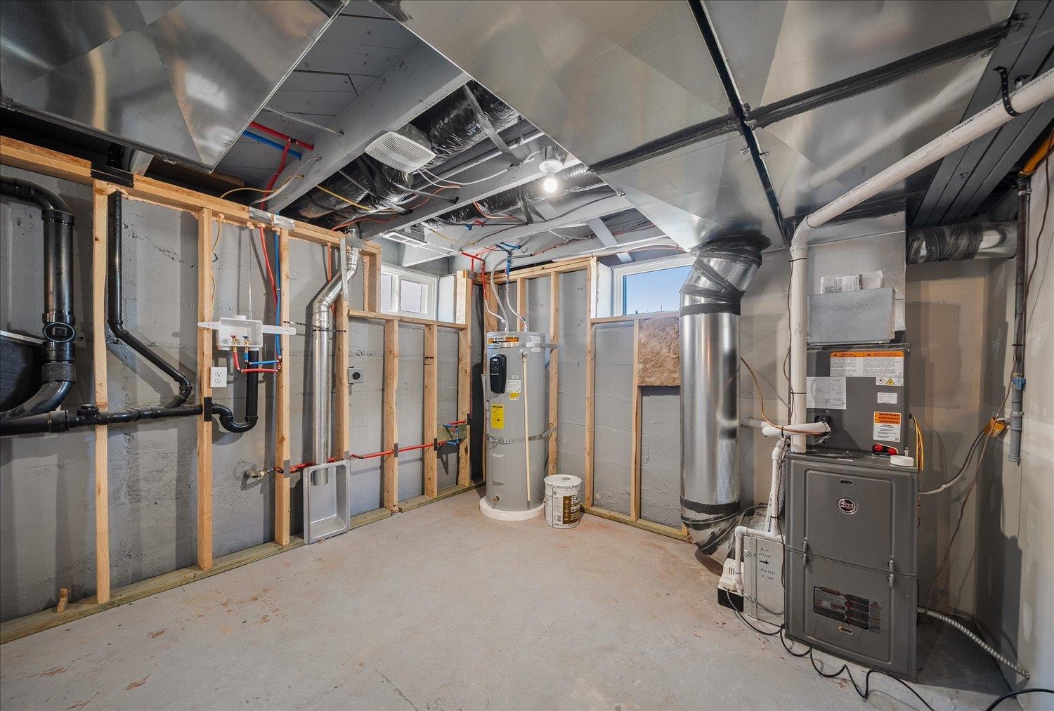 1005 S Century Rd - Photo 30