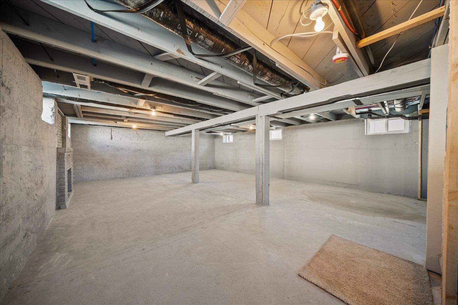 1005 S Century Rd - Photo 31