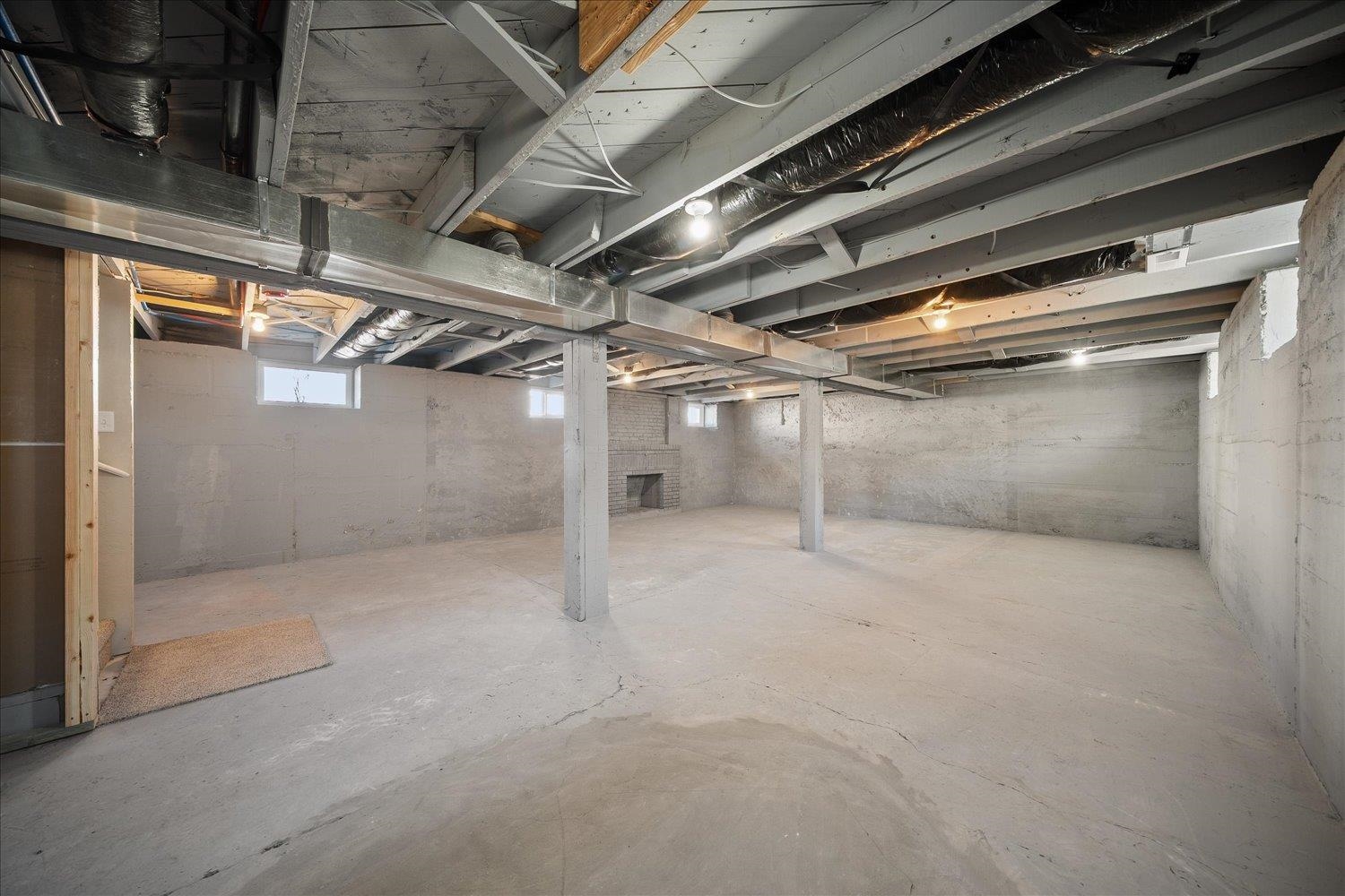 1005 S Century Rd - Photo 32