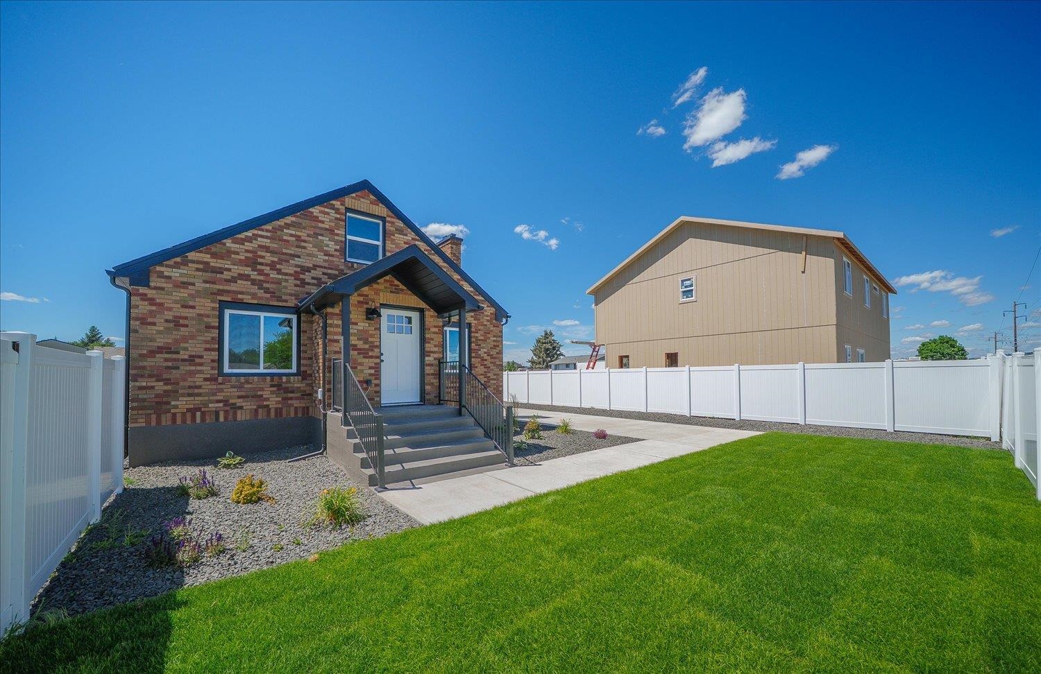 1005 S Century Rd - Photo 33