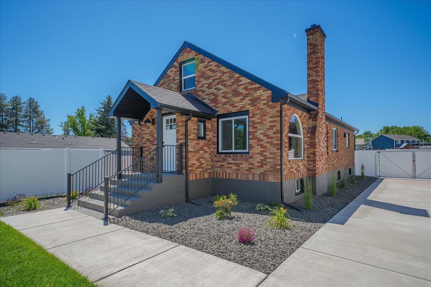 1005 S Century Rd - Photo 48