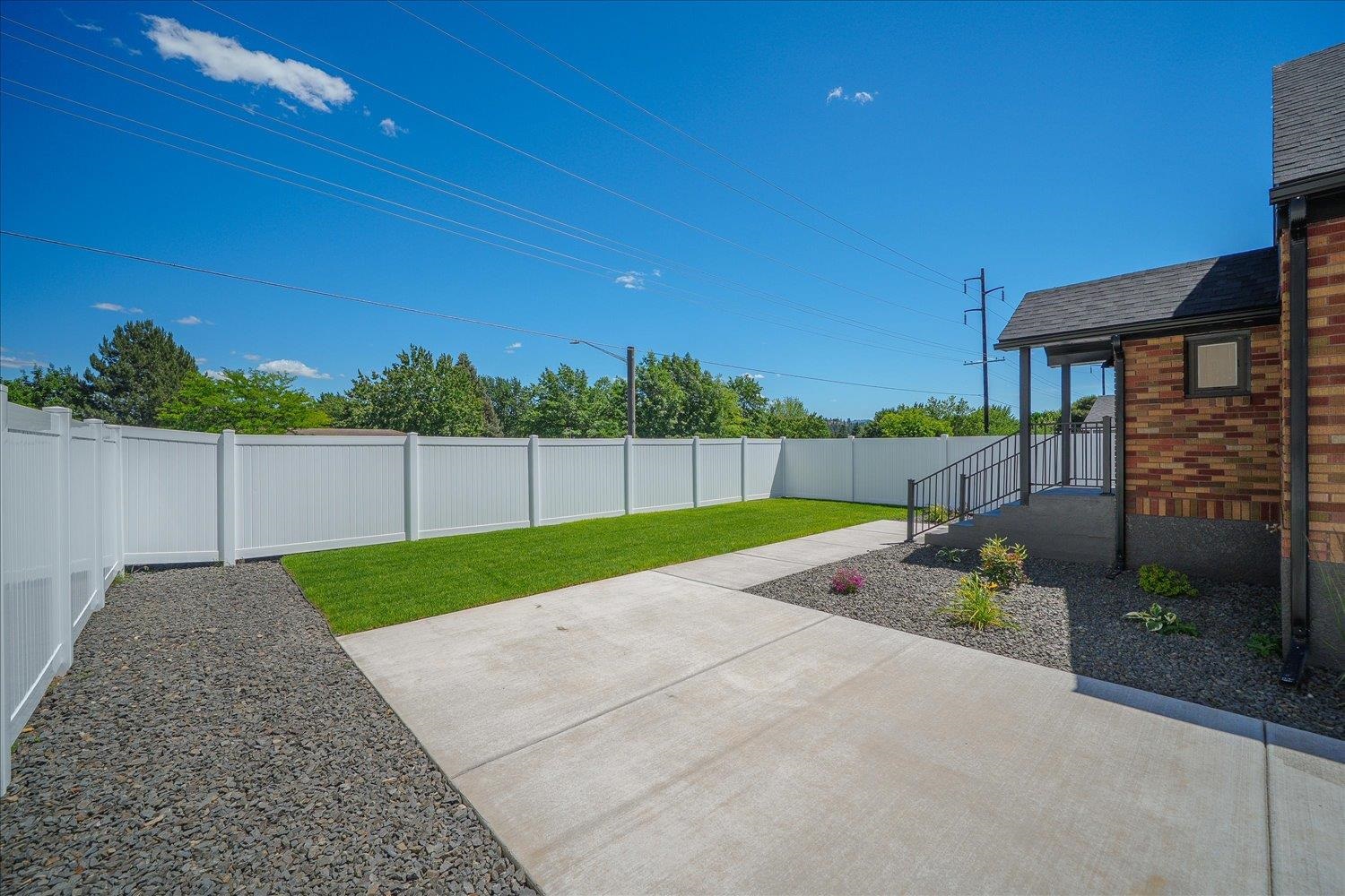 1005 S Century Rd - Photo 34