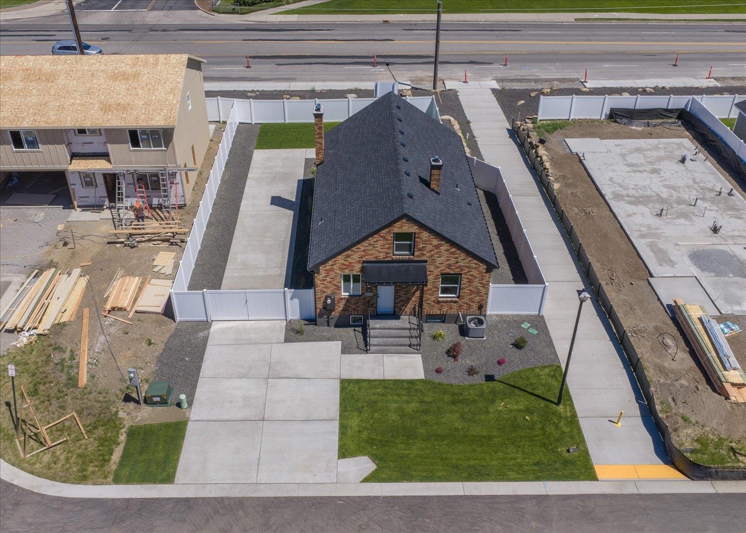 1005 S Century Rd - Photo 38