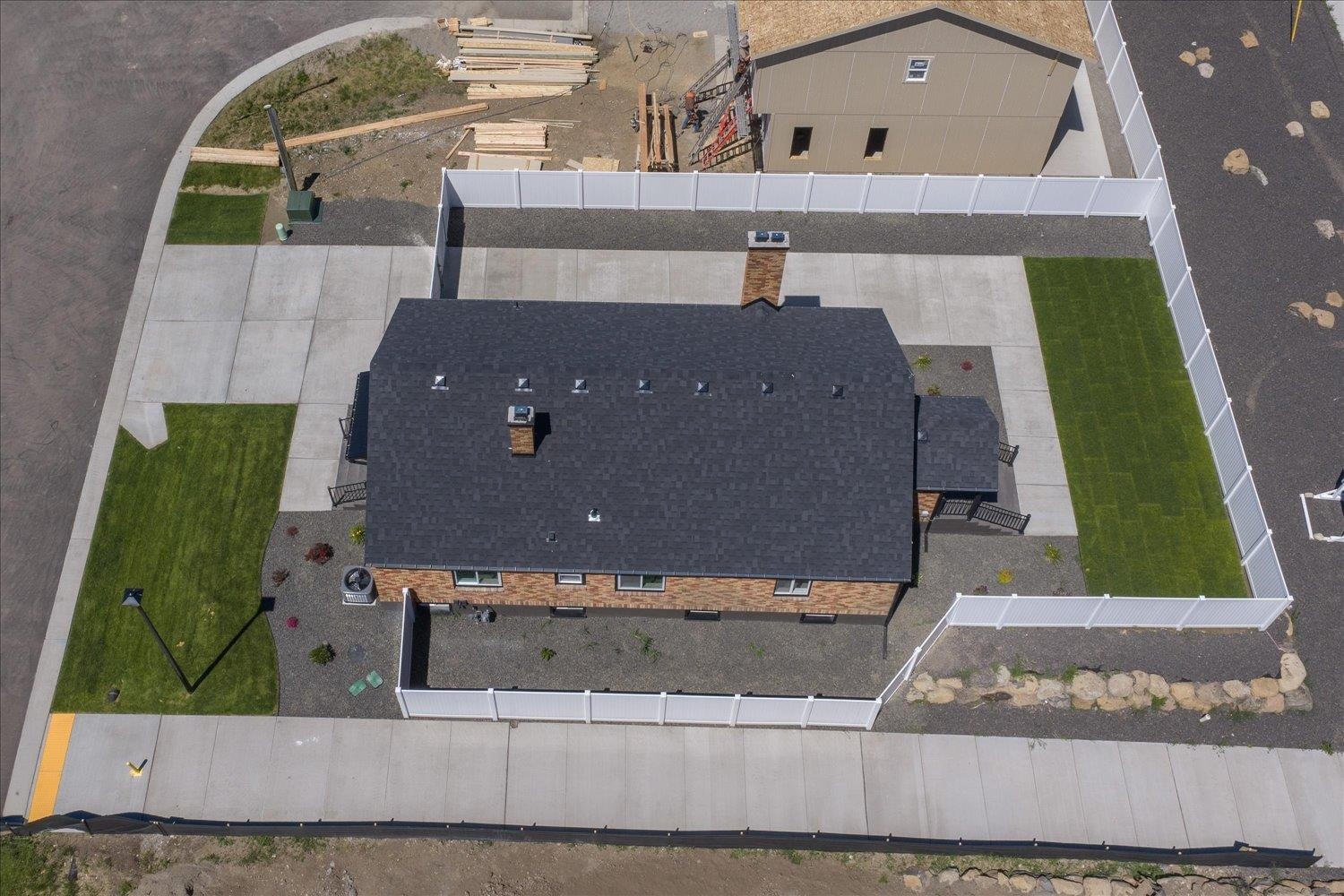 1005 S Century Rd - Photo 39