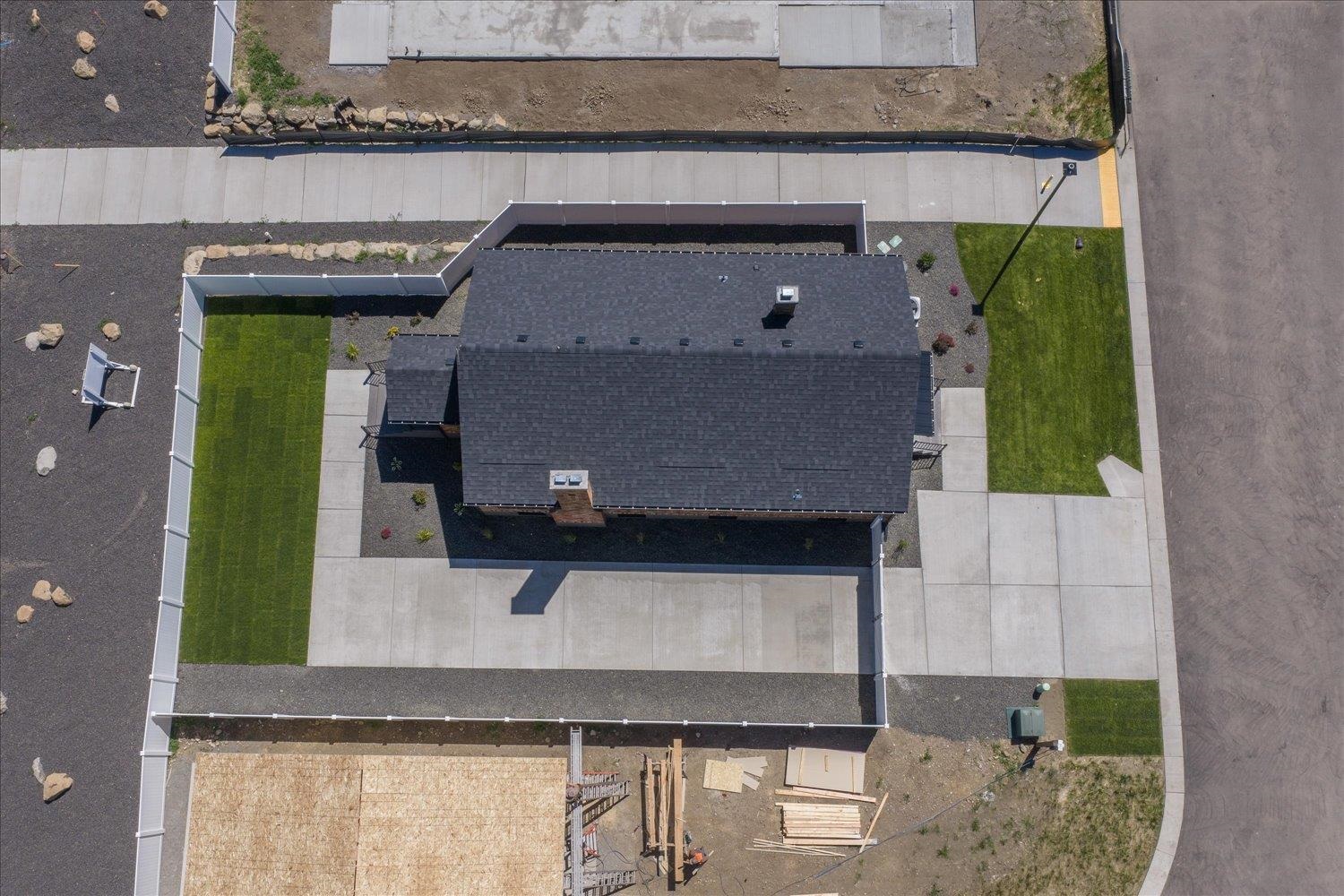 1005 S Century Rd - Photo 40