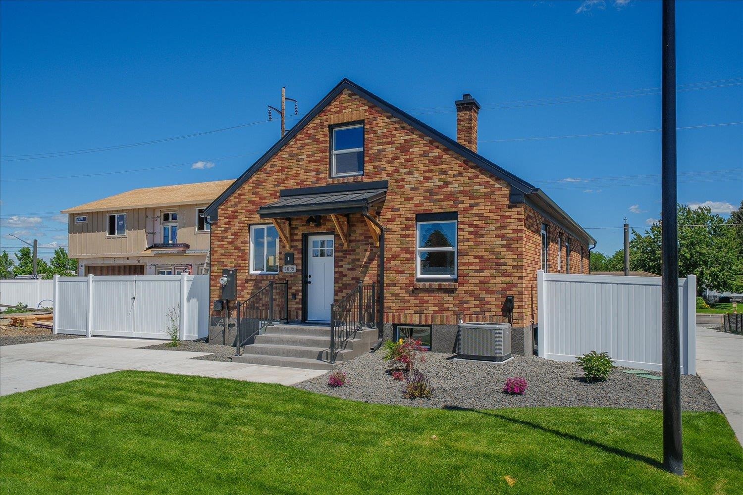1005 S Century Rd - Photo 41