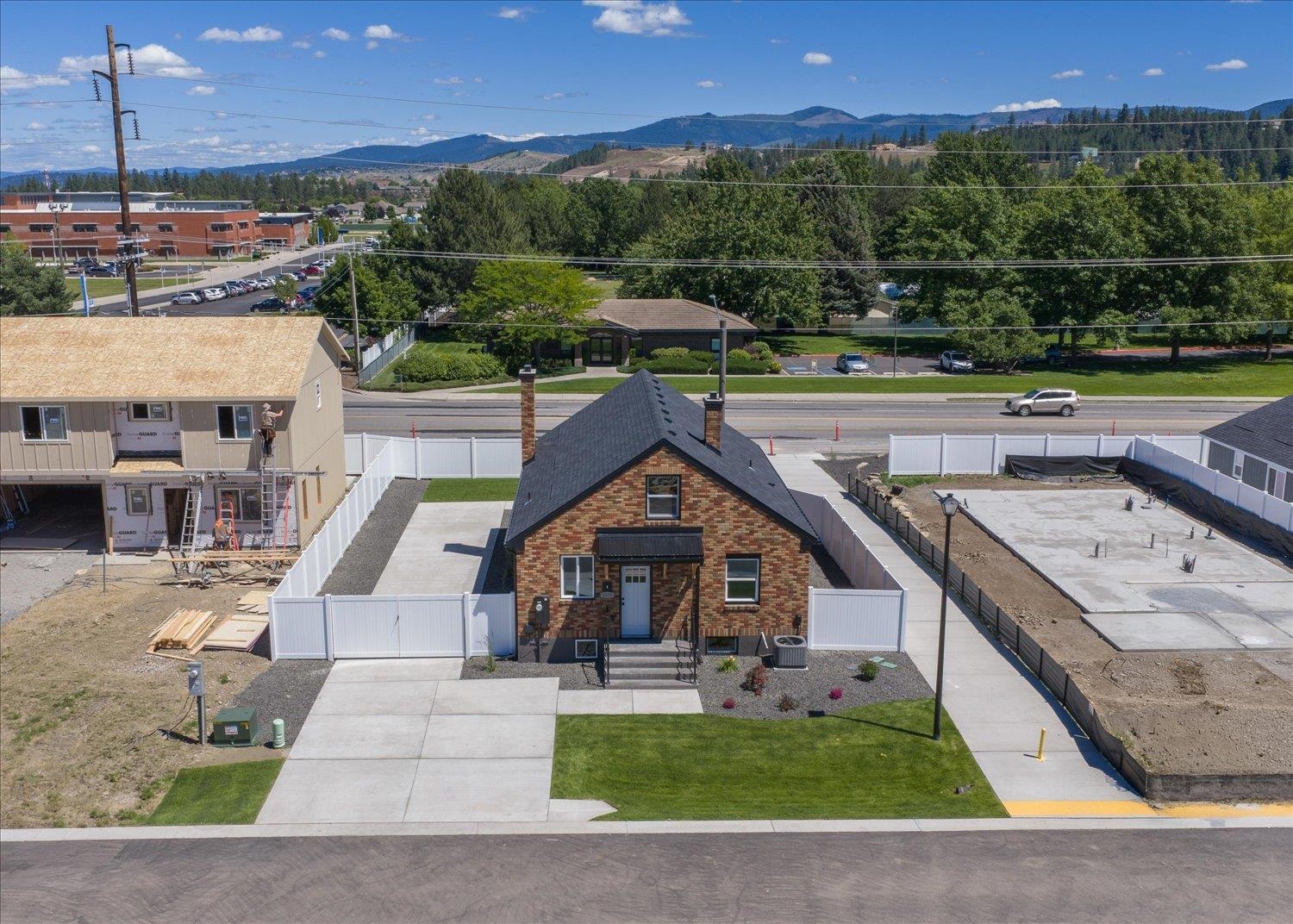 1005 S Century Rd - Photo 42