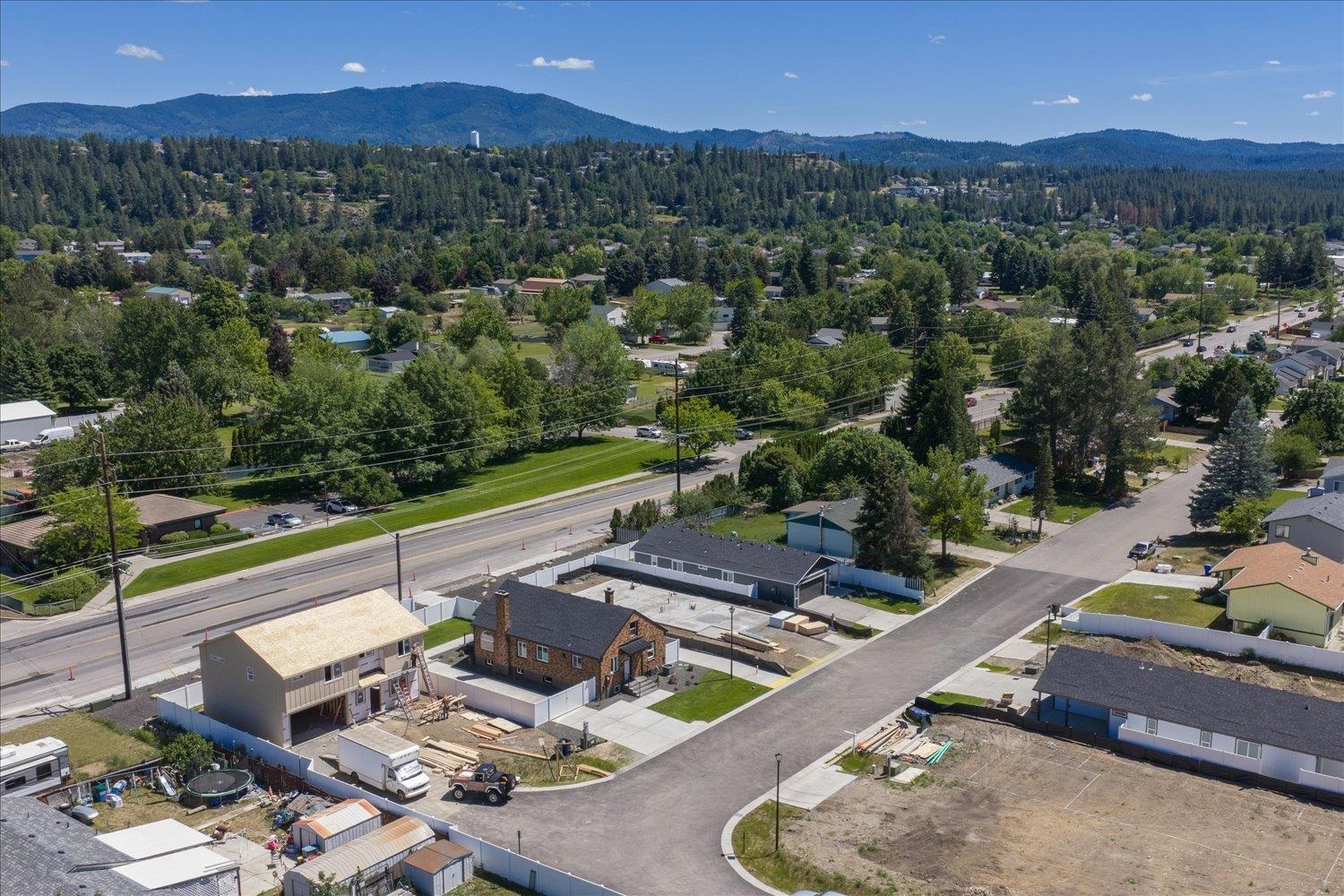 1005 S Century Rd - Photo 43