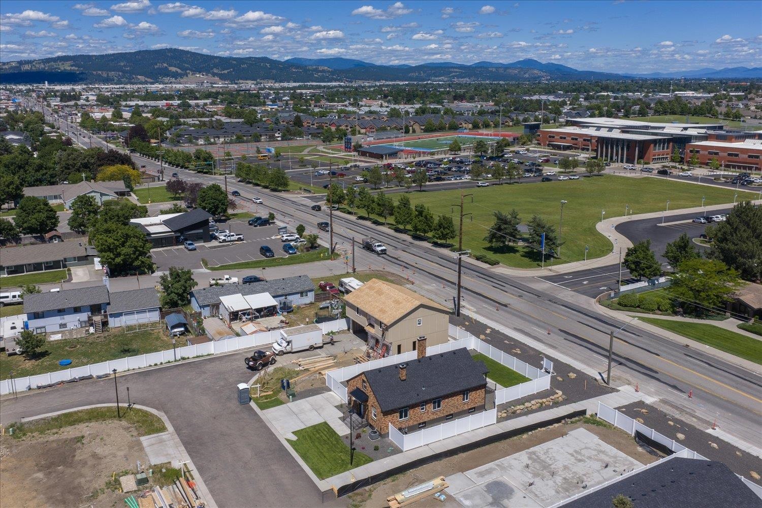 1005 S Century Rd - Photo 44