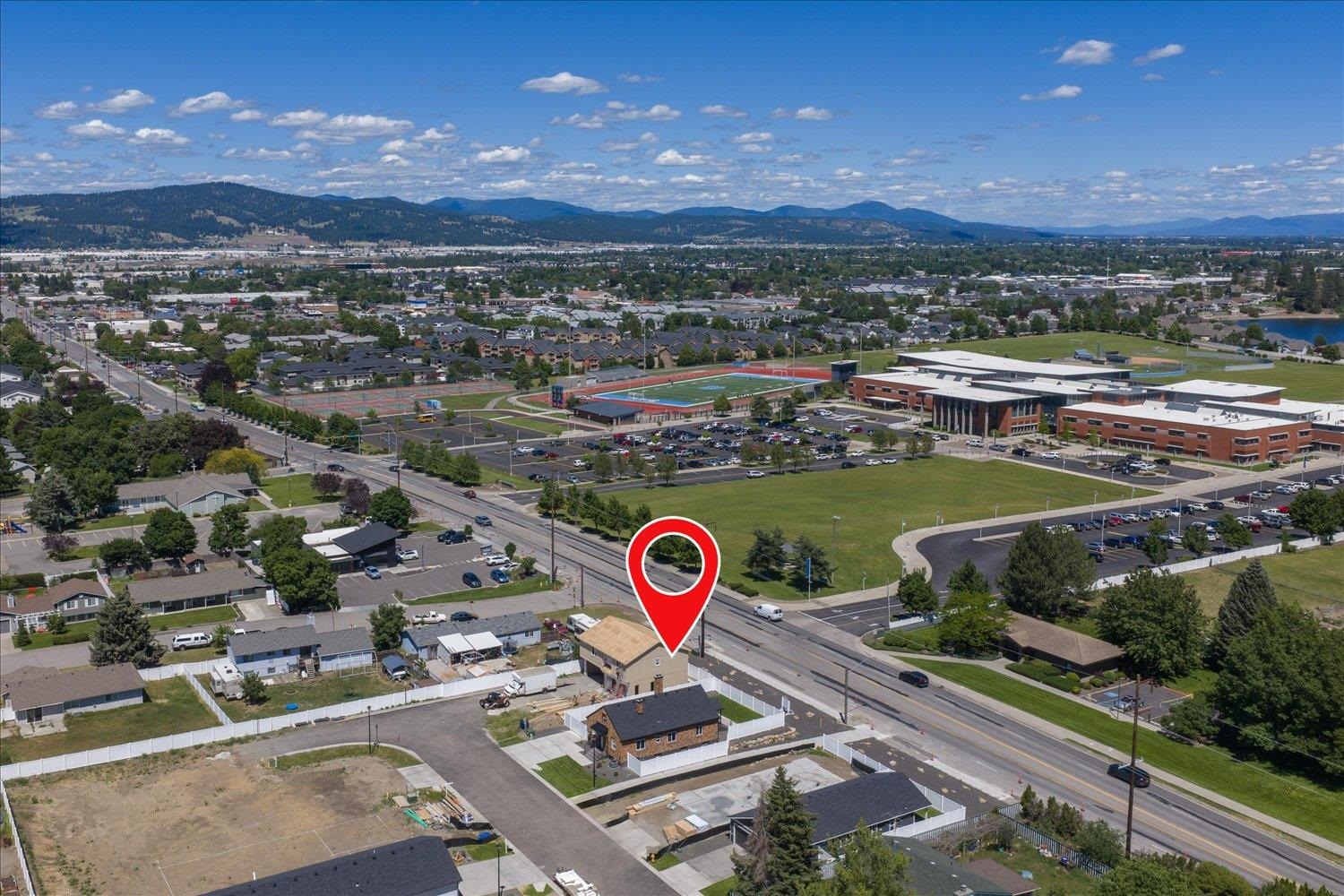 1005 S Century Rd - Photo 45