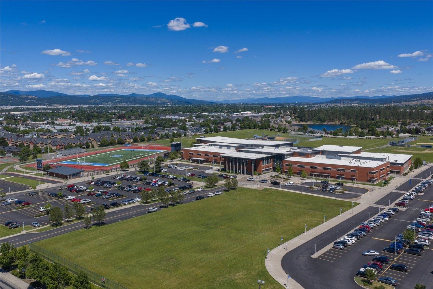 1005 S Century Rd - Photo 46